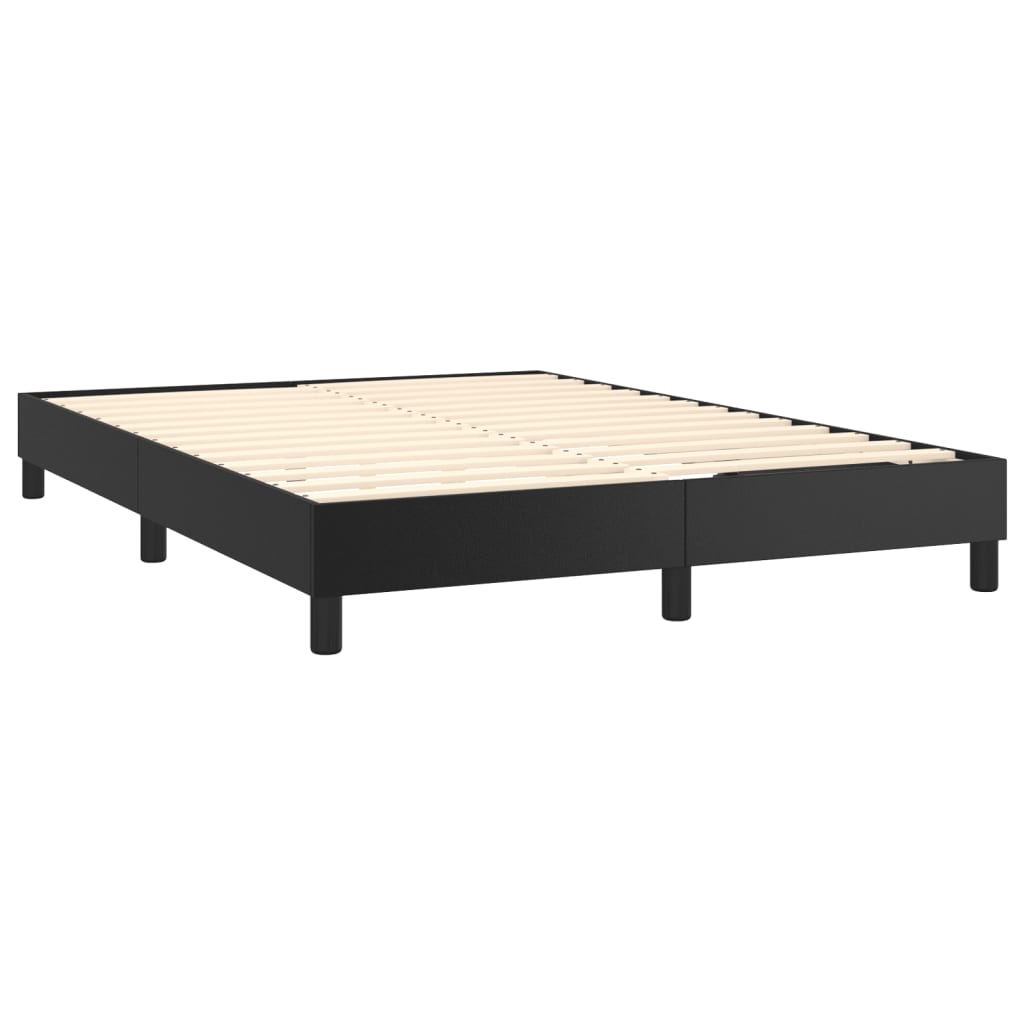 Tinyhomie LW-L-DP3120728 beds - View #4