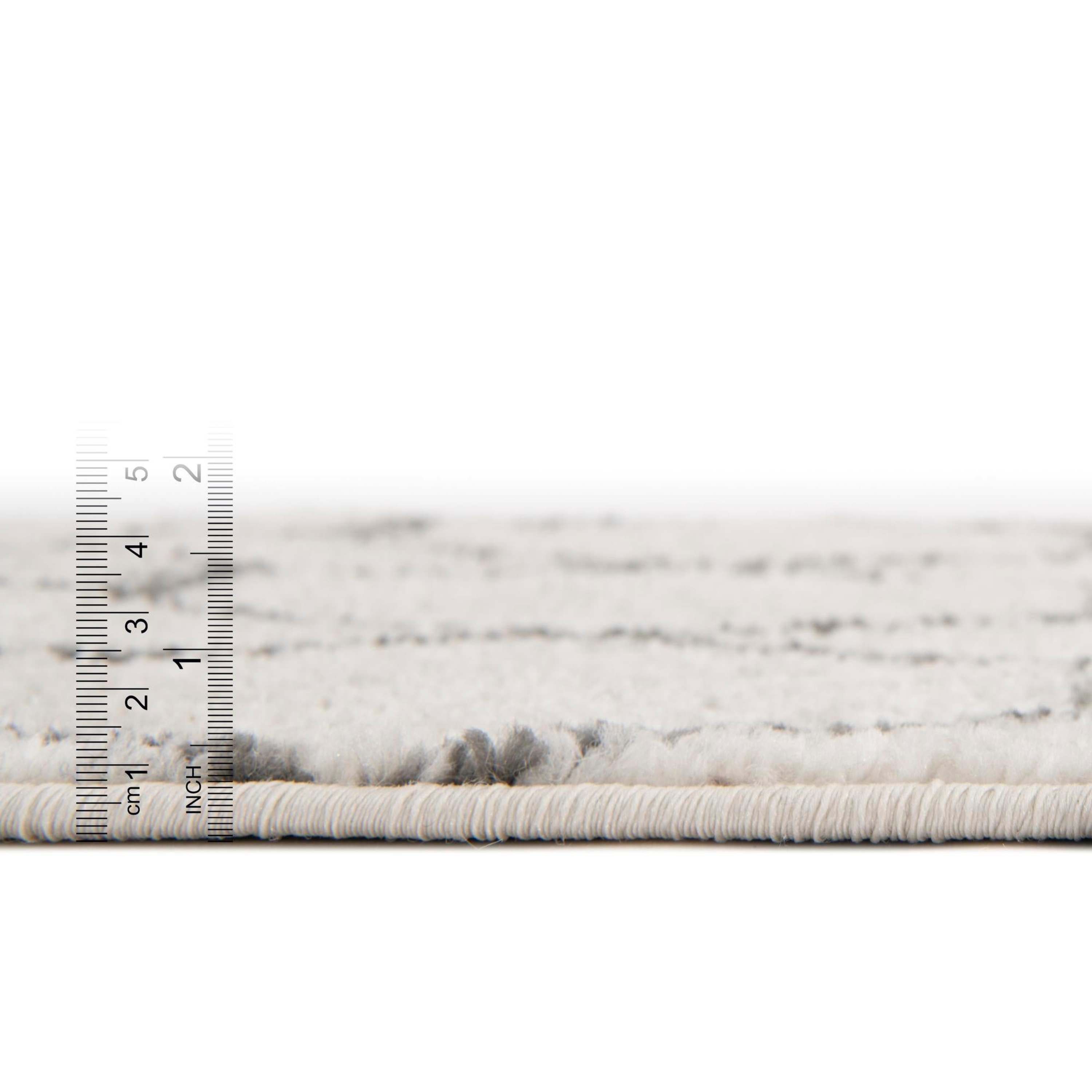 Unique Loom 3151498 rugs - View #2