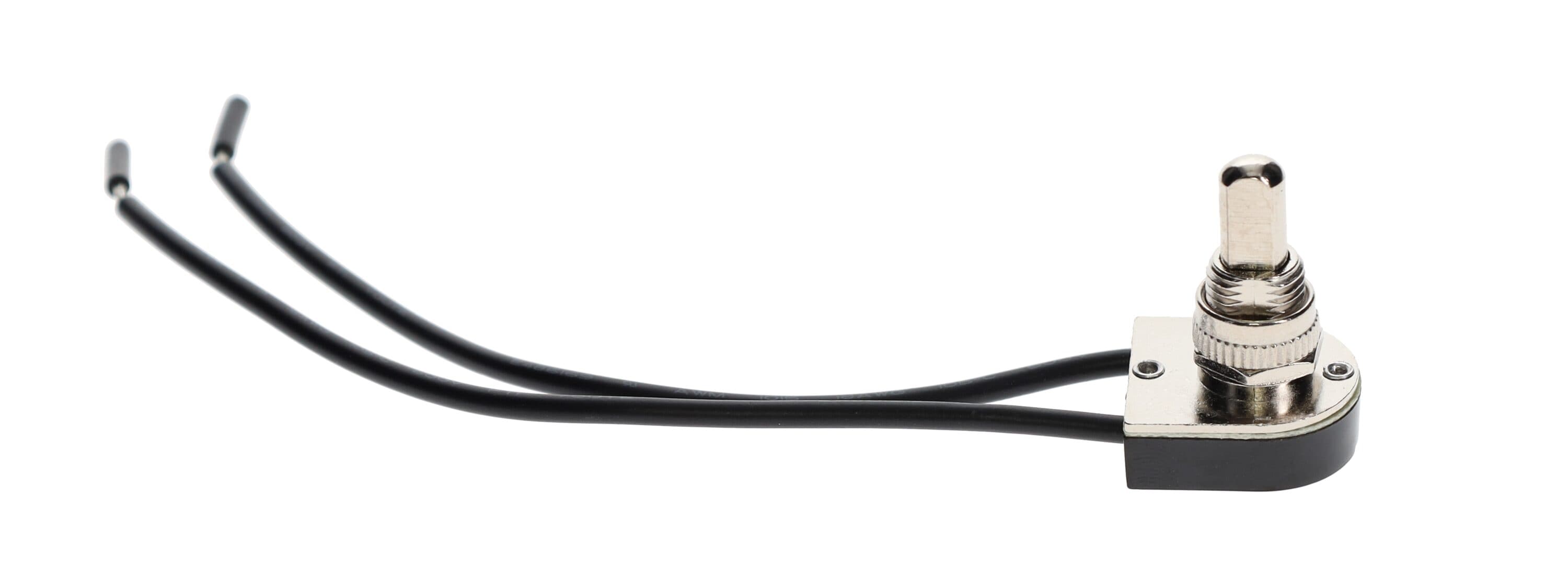 SUPCO ES15100 Air-Conditioner-Parts - View #2