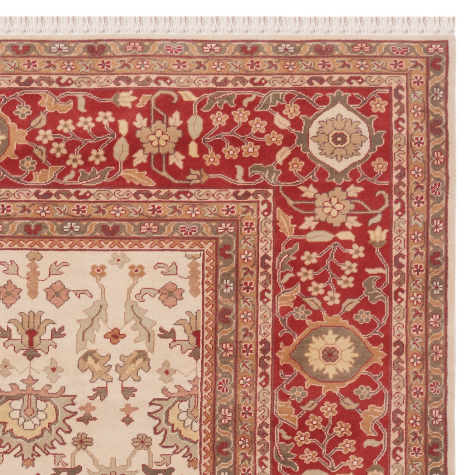 Safavieh ZM13A-1218 rugs - View #4