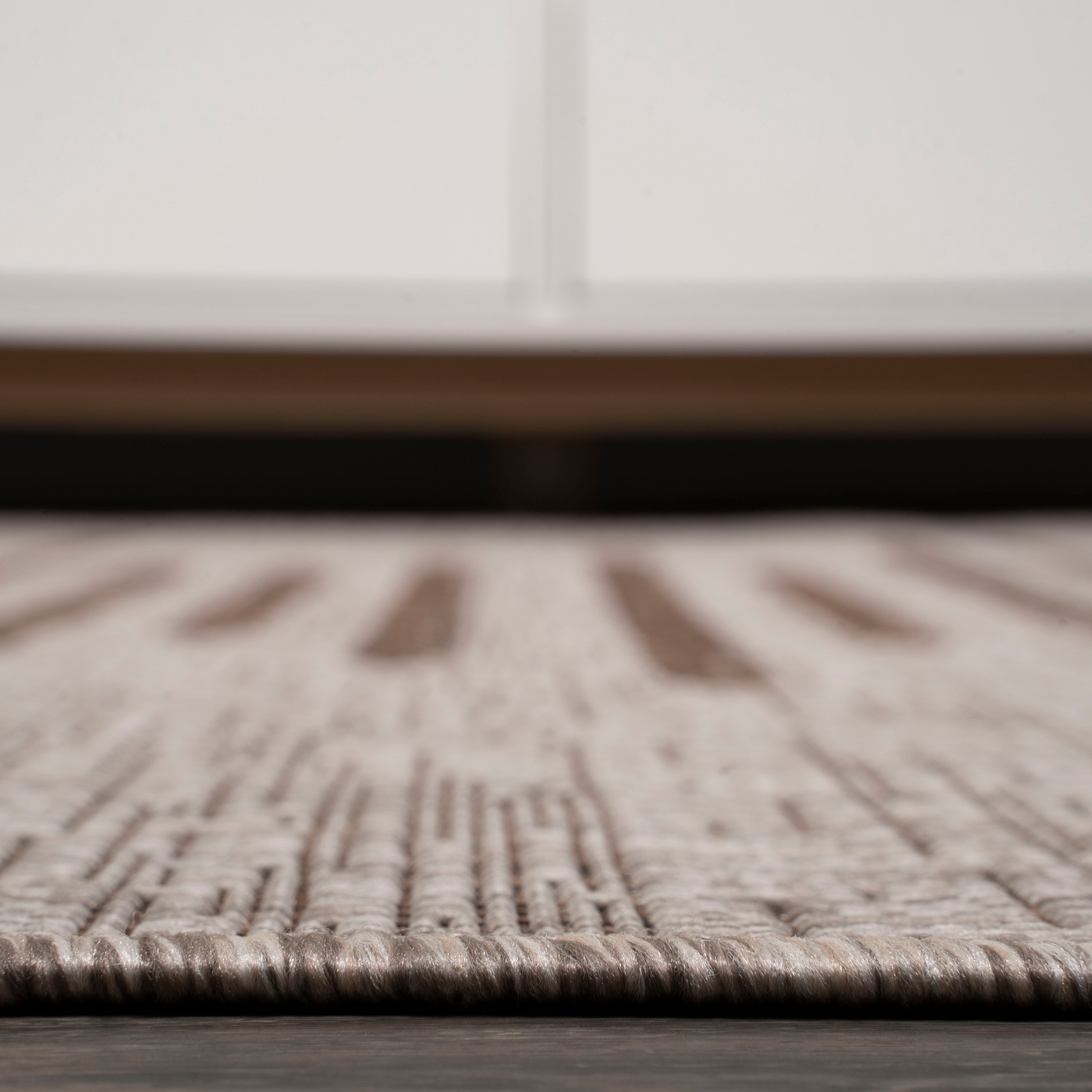 JONATHAN  Y SMB124A-14 rugs - View #10