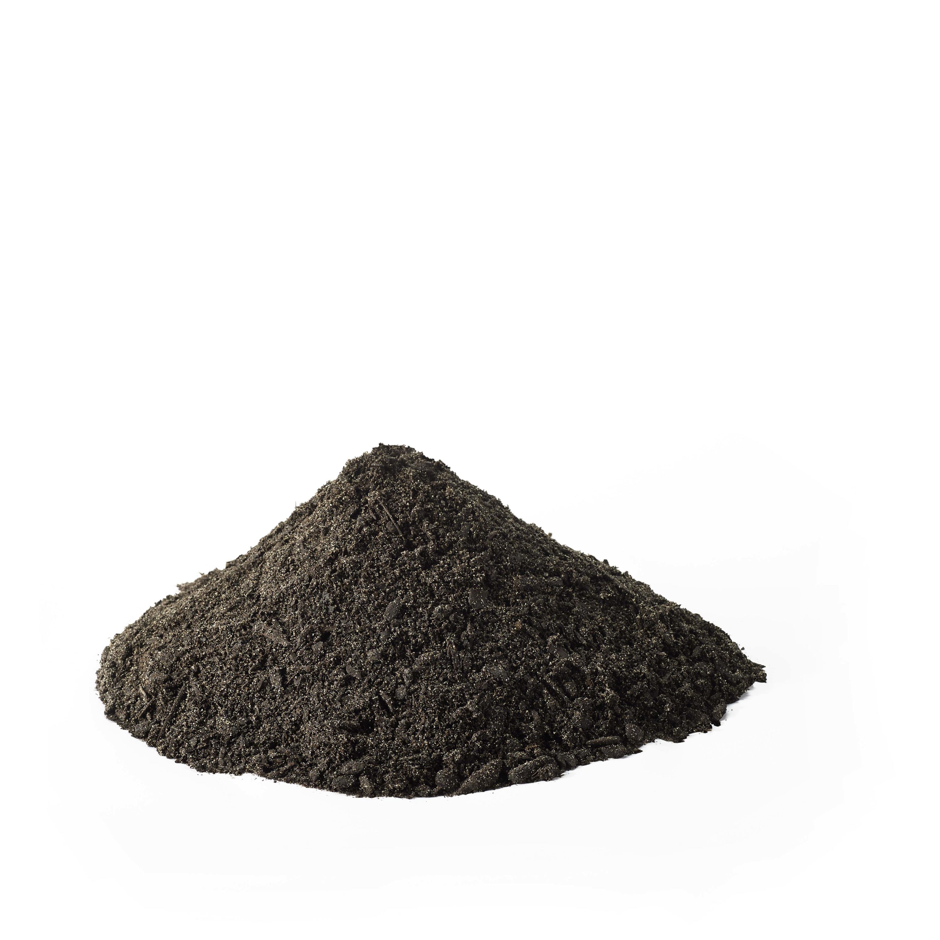 Black Kow 00051524602218 Garden-Soil-Soil-Amendments - View #2