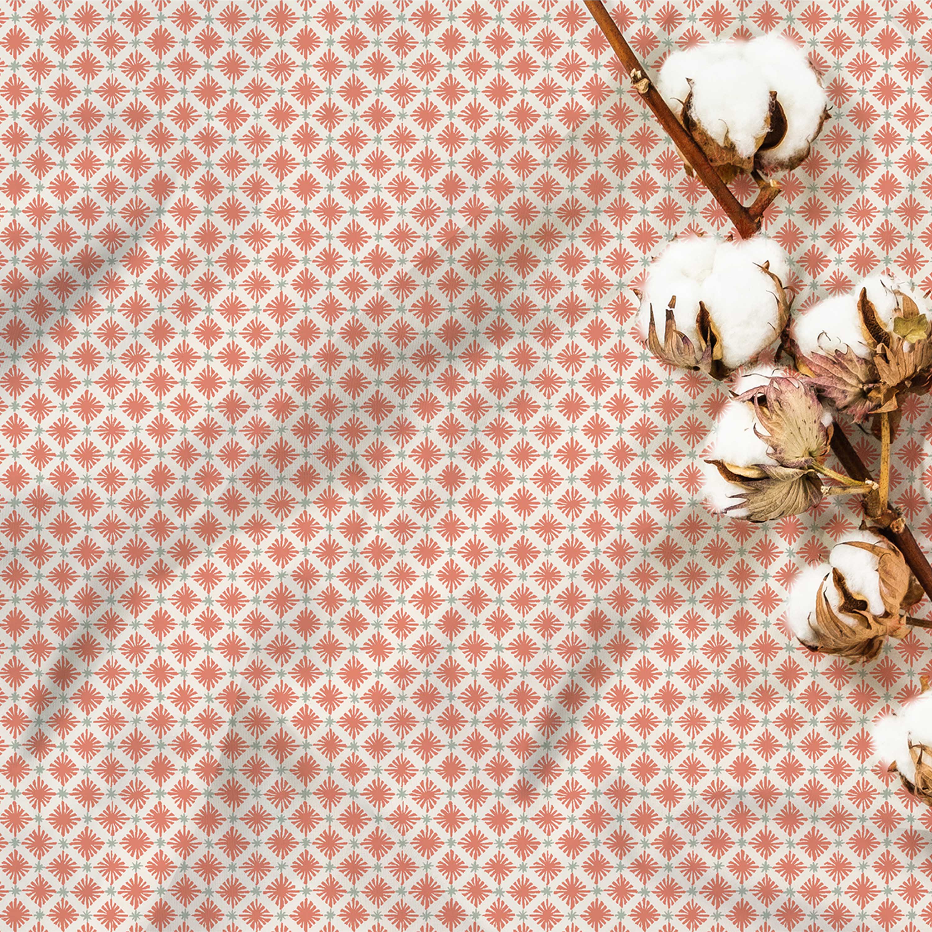 WestPoint Home 028828410610 Sheet-Sets - View #5