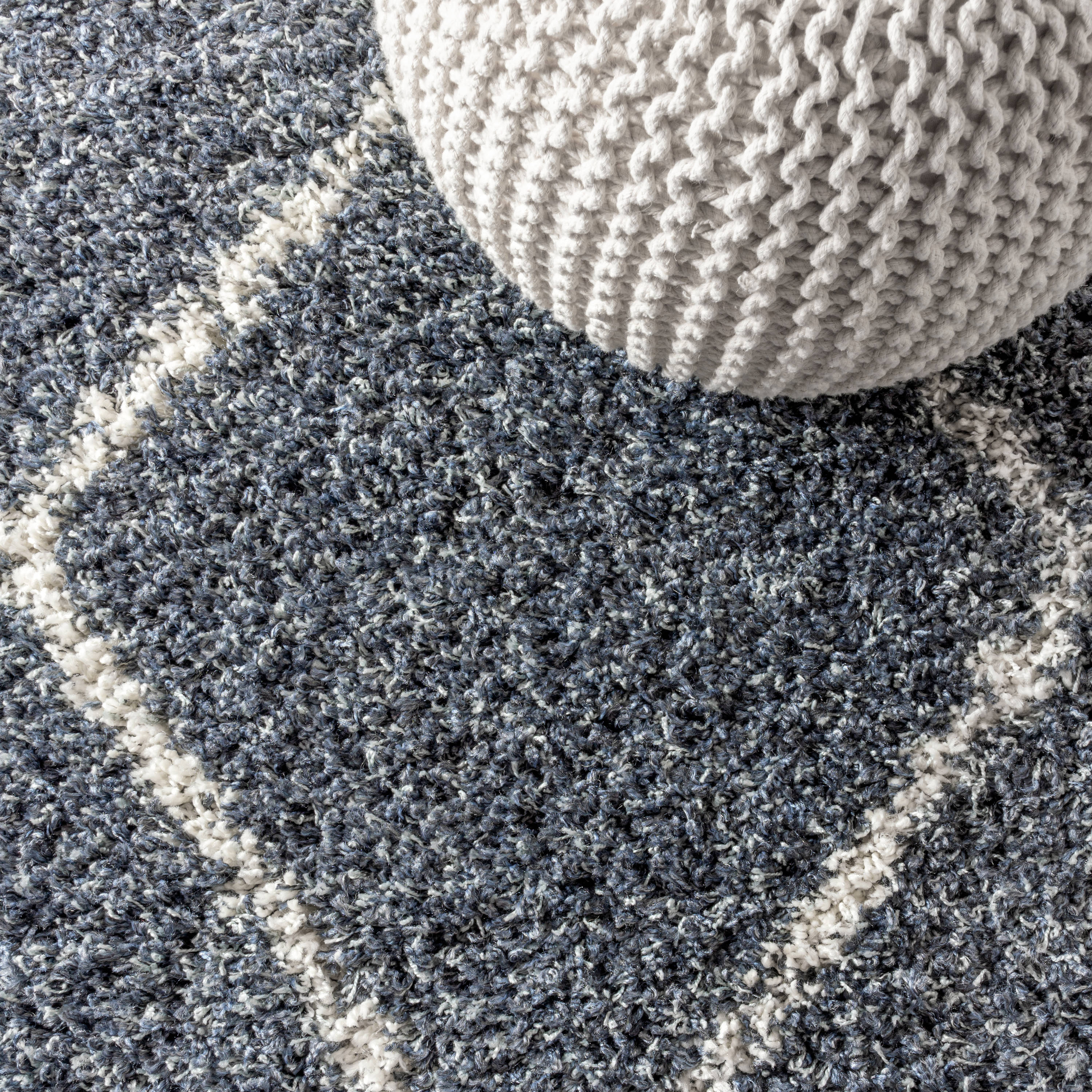 JONATHAN  Y MCR103A-28 rugs - View #9