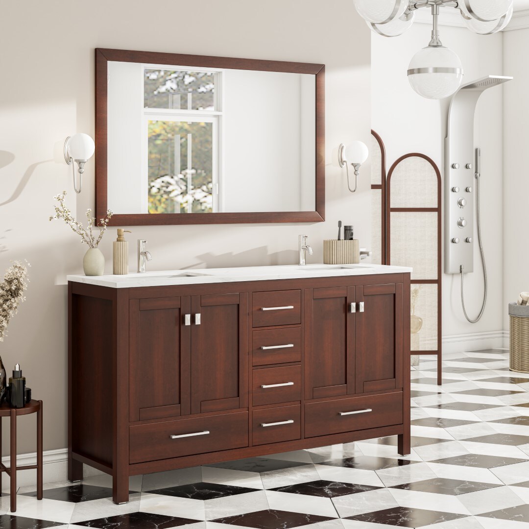 Eviva EVMR514-48X30-TK Decor-Mirrors - View #7