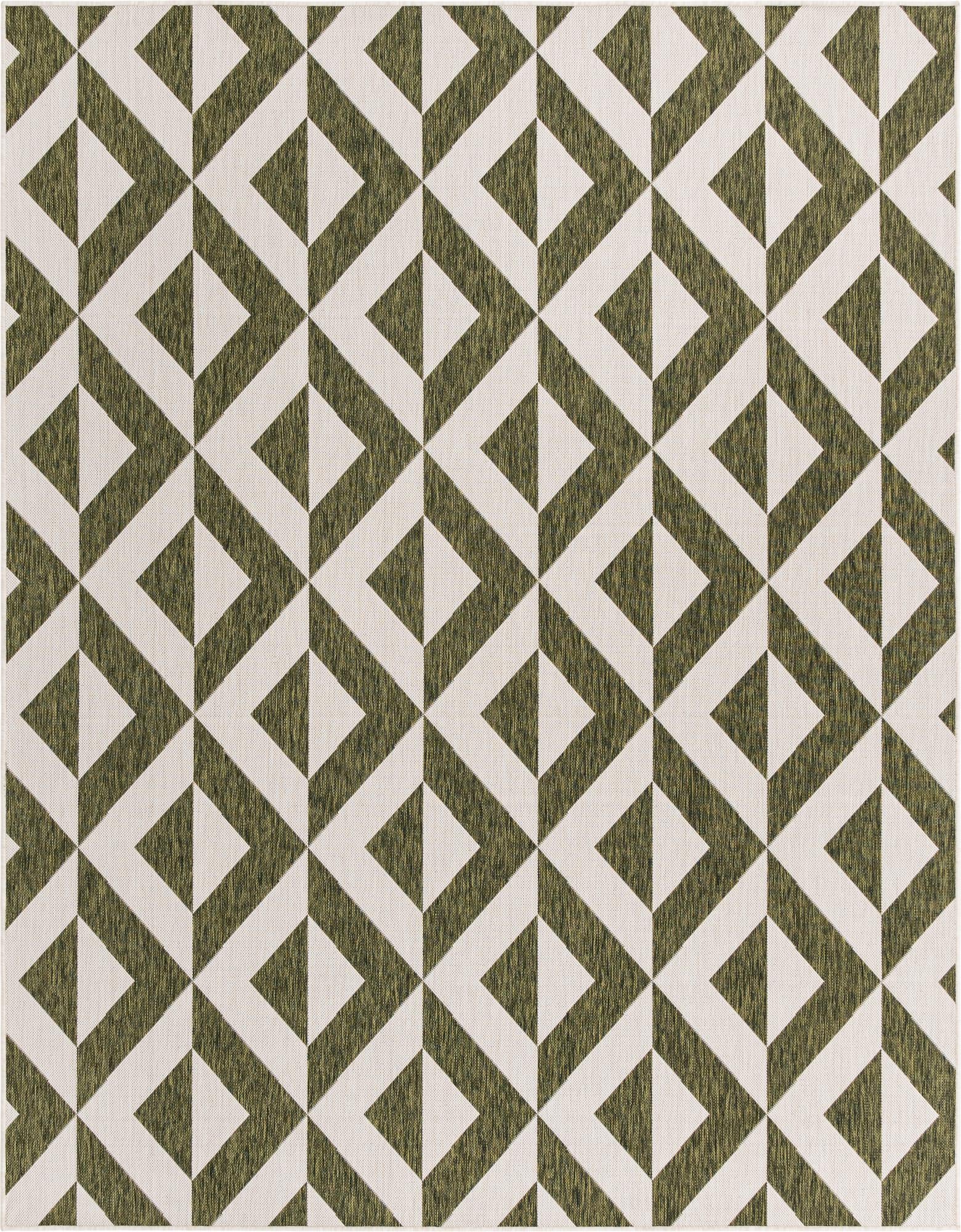 Unique Loom 3152518 rugs - View #6