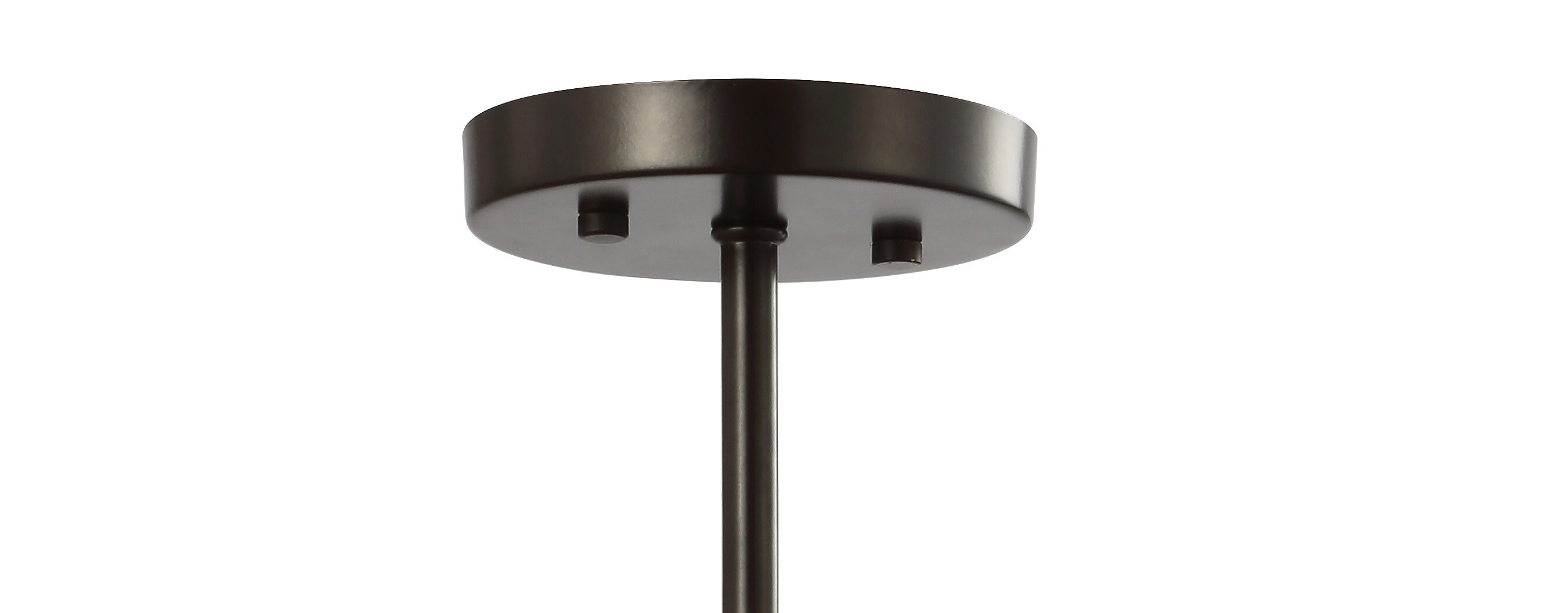 JONATHAN  Y JYL6700A flushmounts - View #8