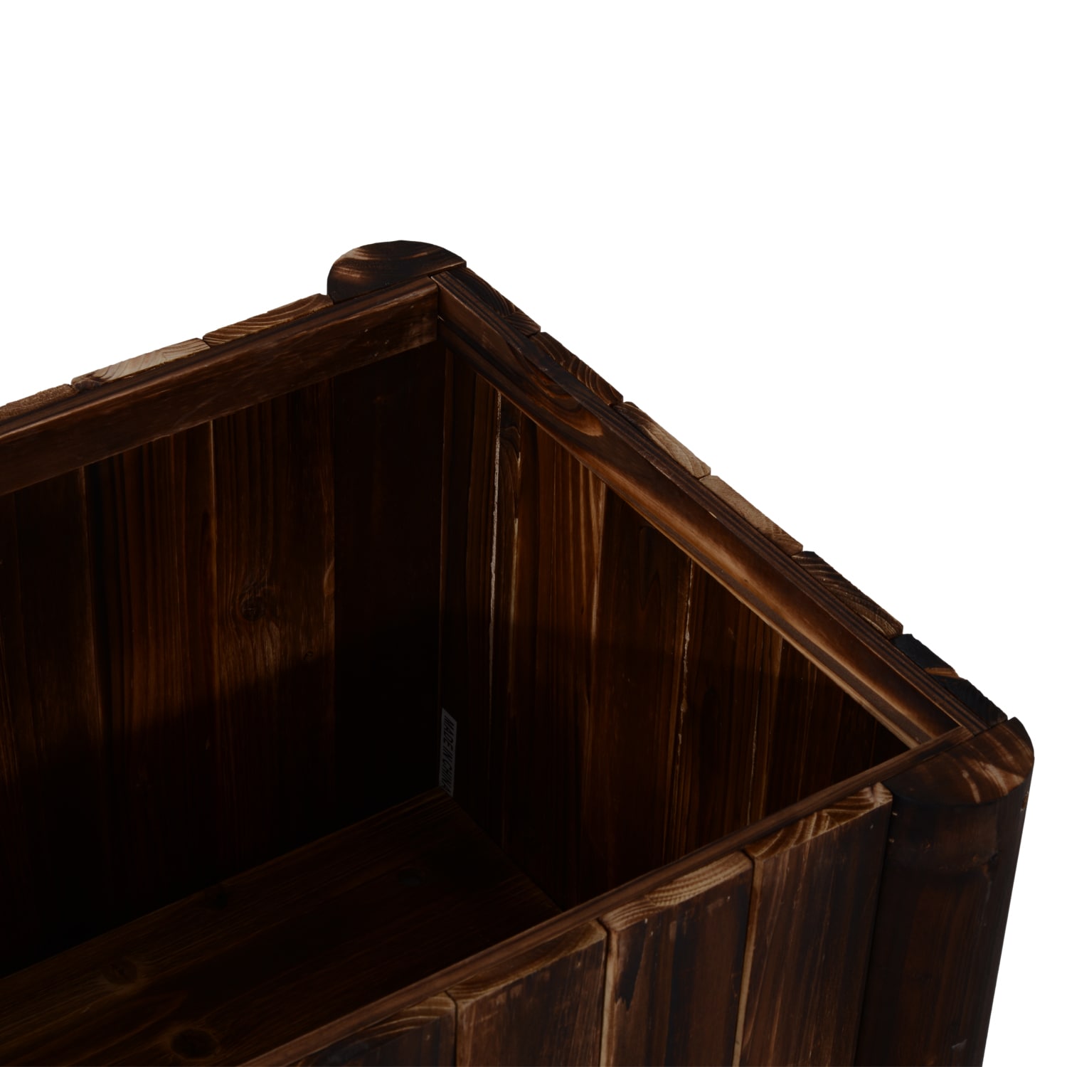 Outsunny 845-103 Planter-Window-Box - View #7