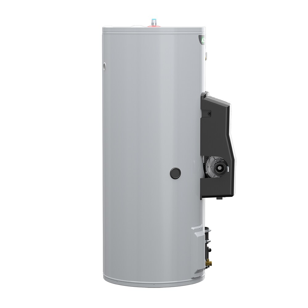 A.O. Smith Signature 900 50-Gallon Short 6-year Warranty 65000-BTU Natural Gas  Water Heater in the Water Heaters department at