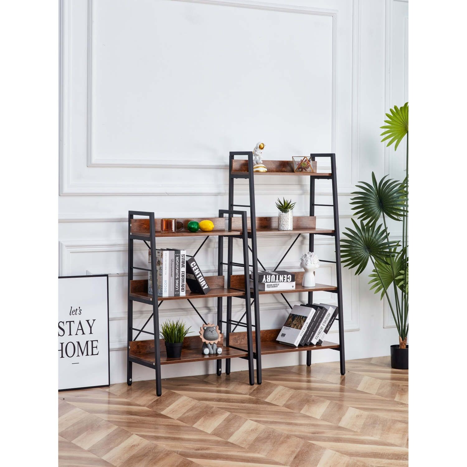 JASMODER W370S00012 Brown