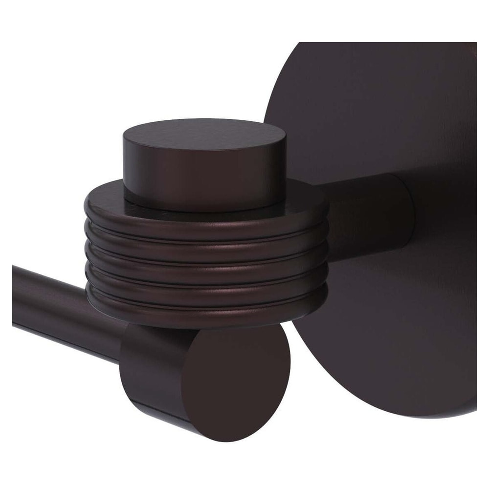 Allied Brass 7124EG-ABZ d060360 - View #2