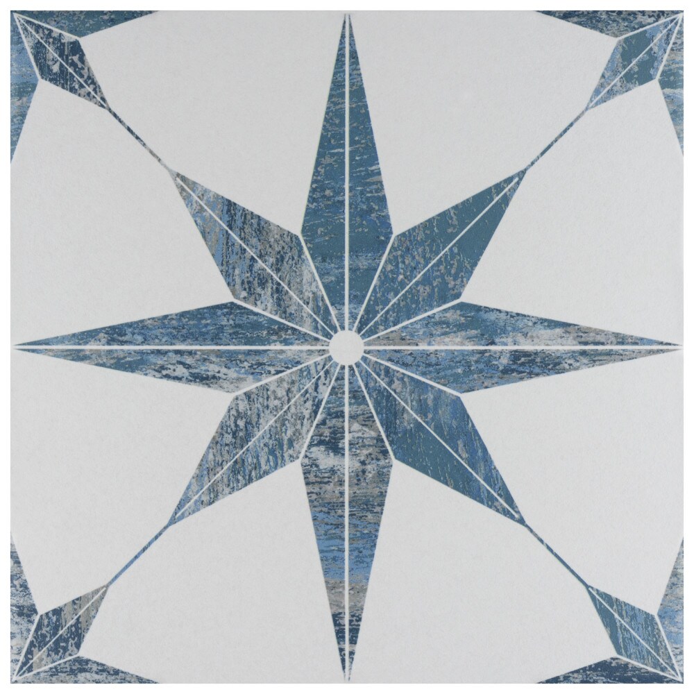 Affinity Tile FCD10CSTBL Ceramic-Tile - View #13