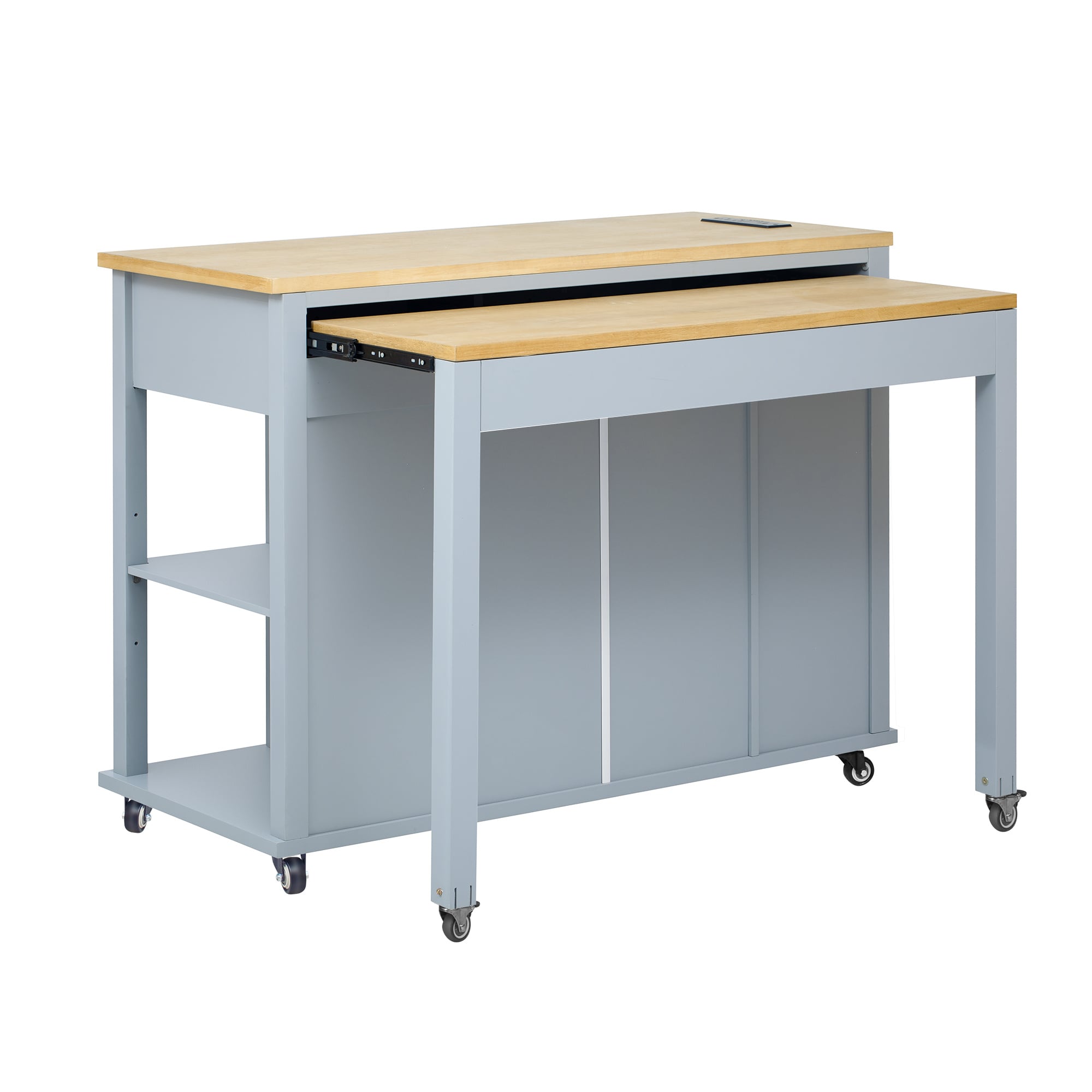 BABOOM BOM-KC43383-CO Kitchen-Furniture - View #17