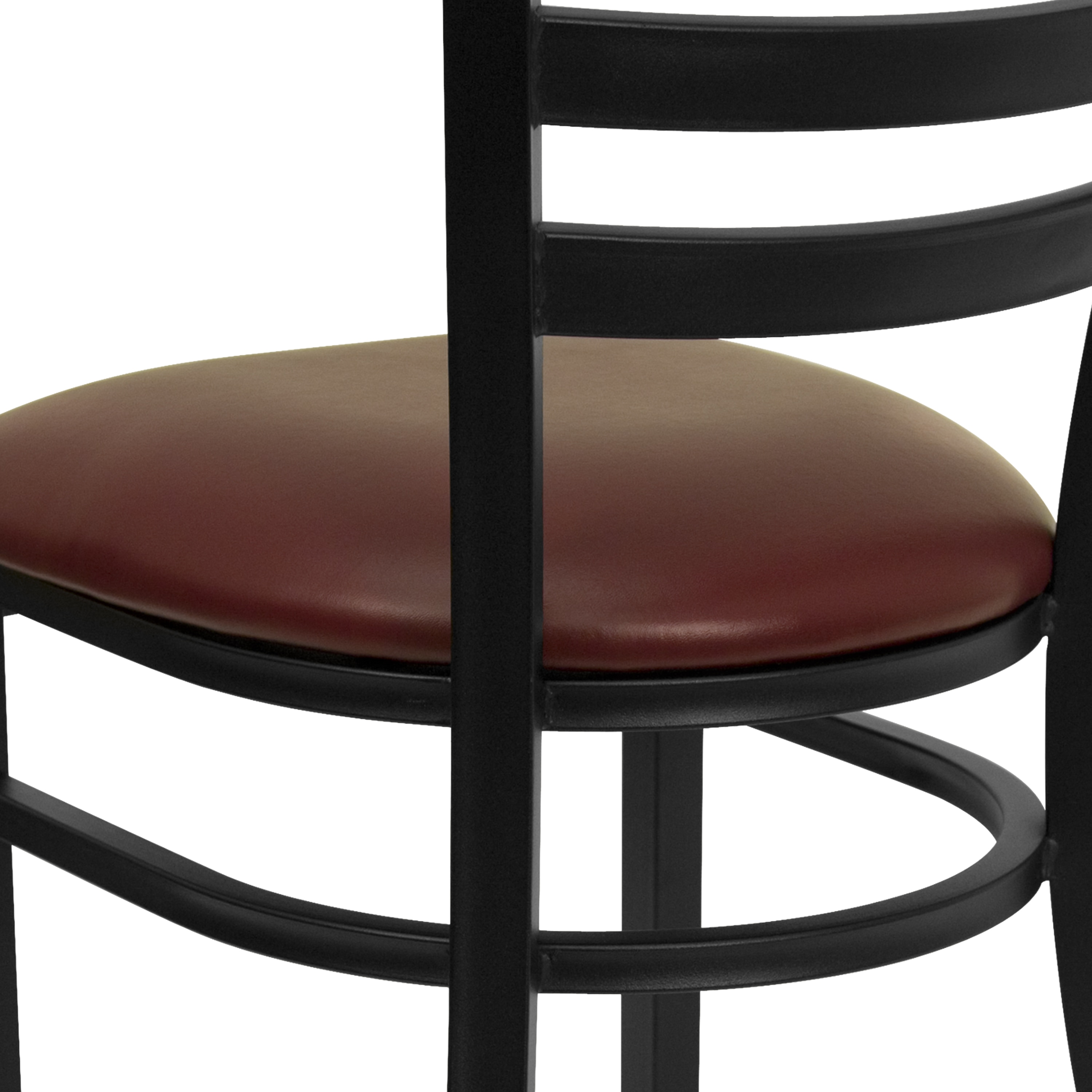 Flash Furniture 847254000666 Dining-Chairs - View #9