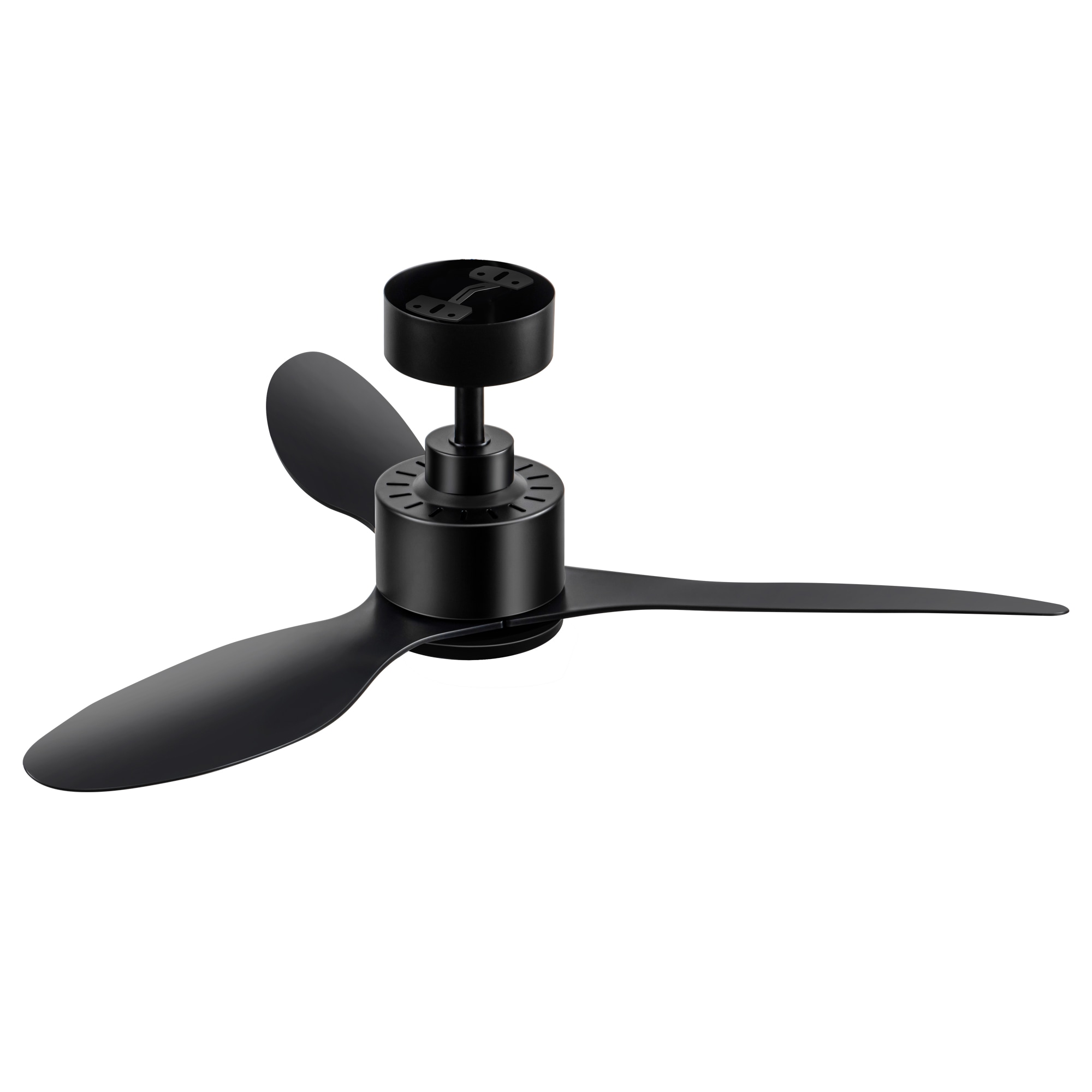 Breezary 30023-AB-NL Ceiling-Fans - View #8