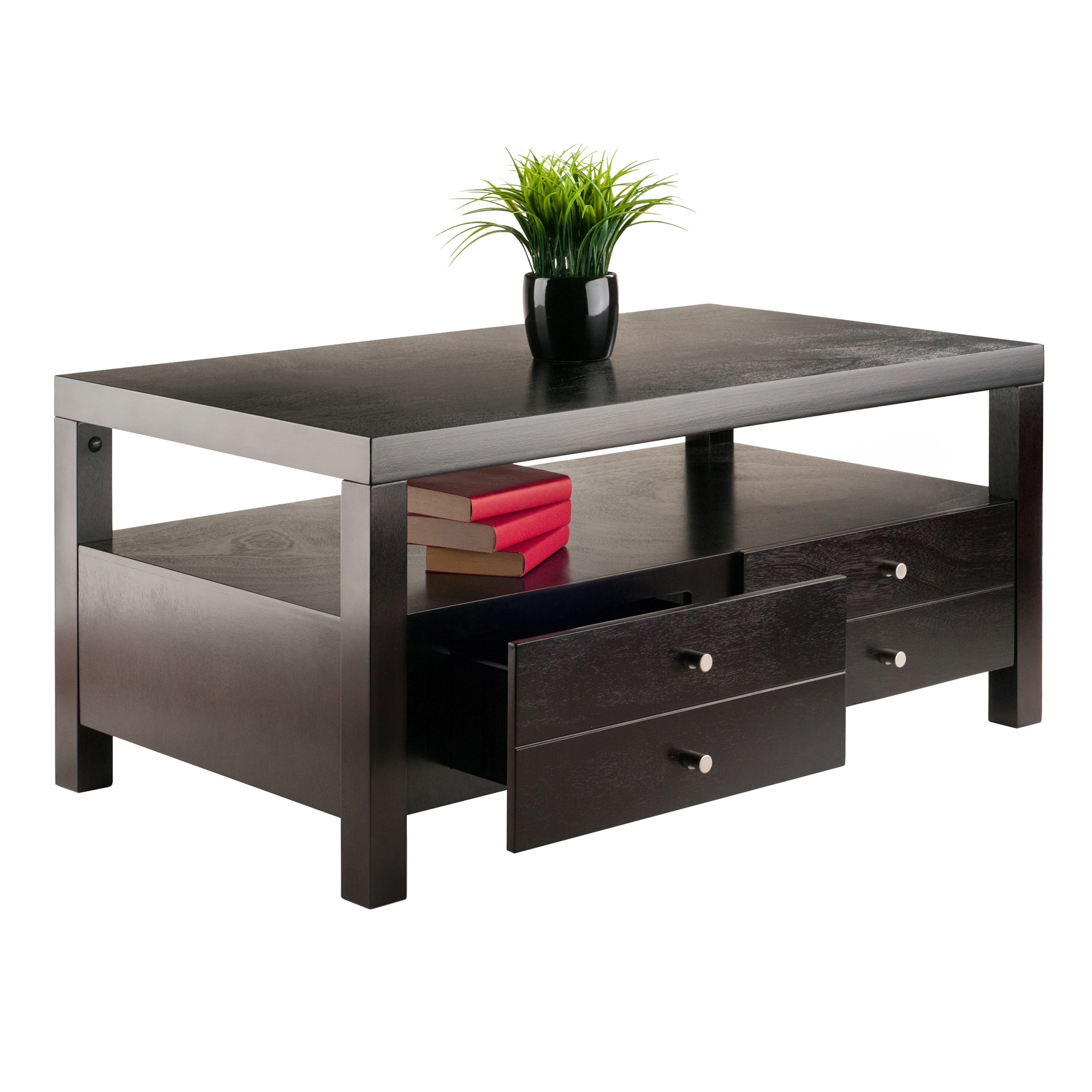 Winsome Wood 92643 Coffee-Tables - View #7