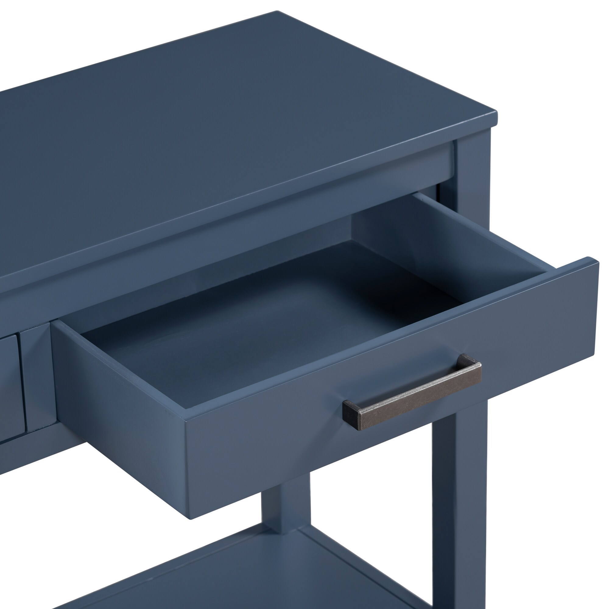 ModernLuxe N711P234485V Console-Sofa-Tables - View #9