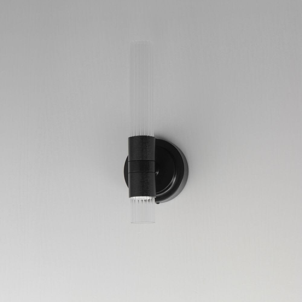 Maxim Lighting A-MX-16161CRBK b090000 - View #3