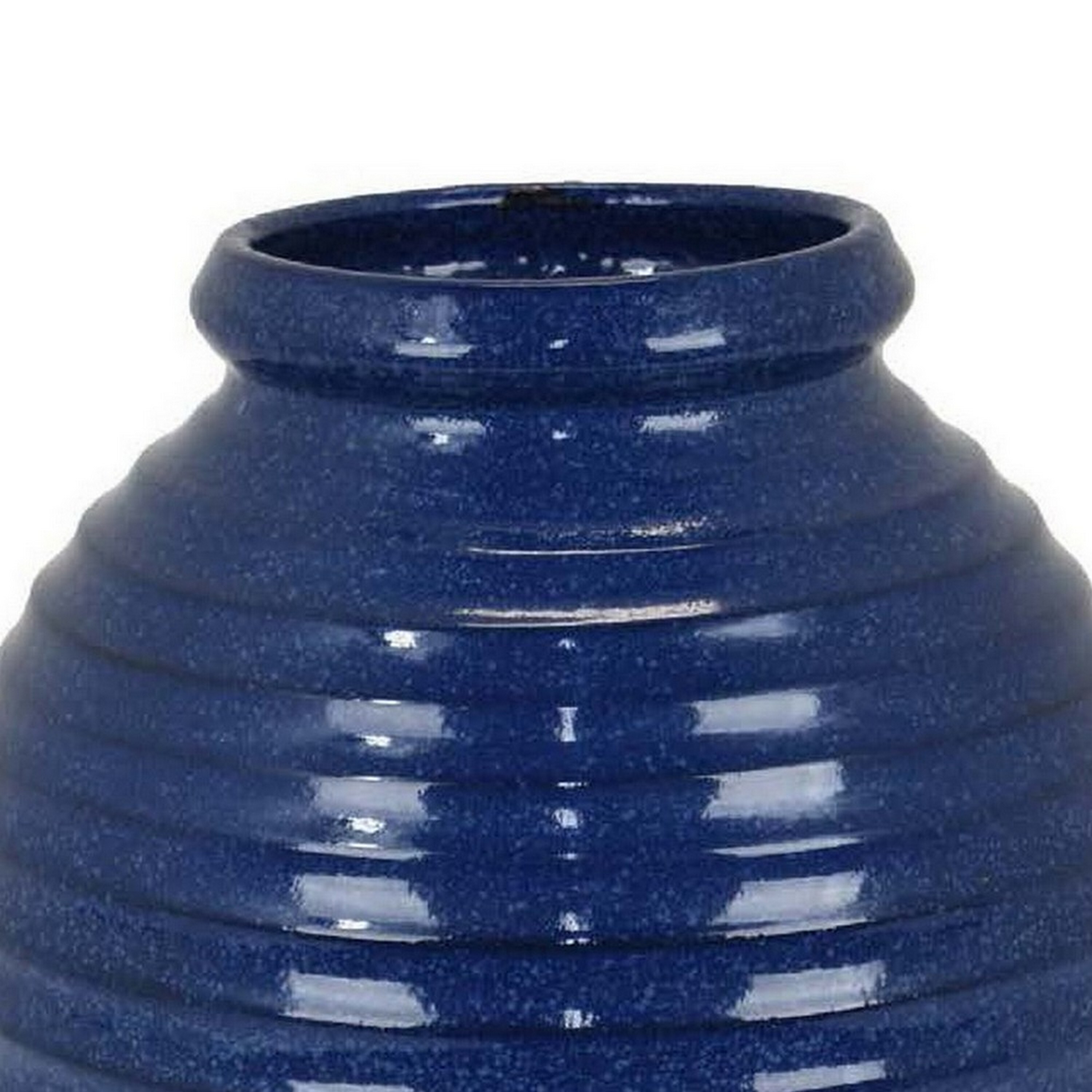 Benzara BM312694 Decorative-Accessories - View #3