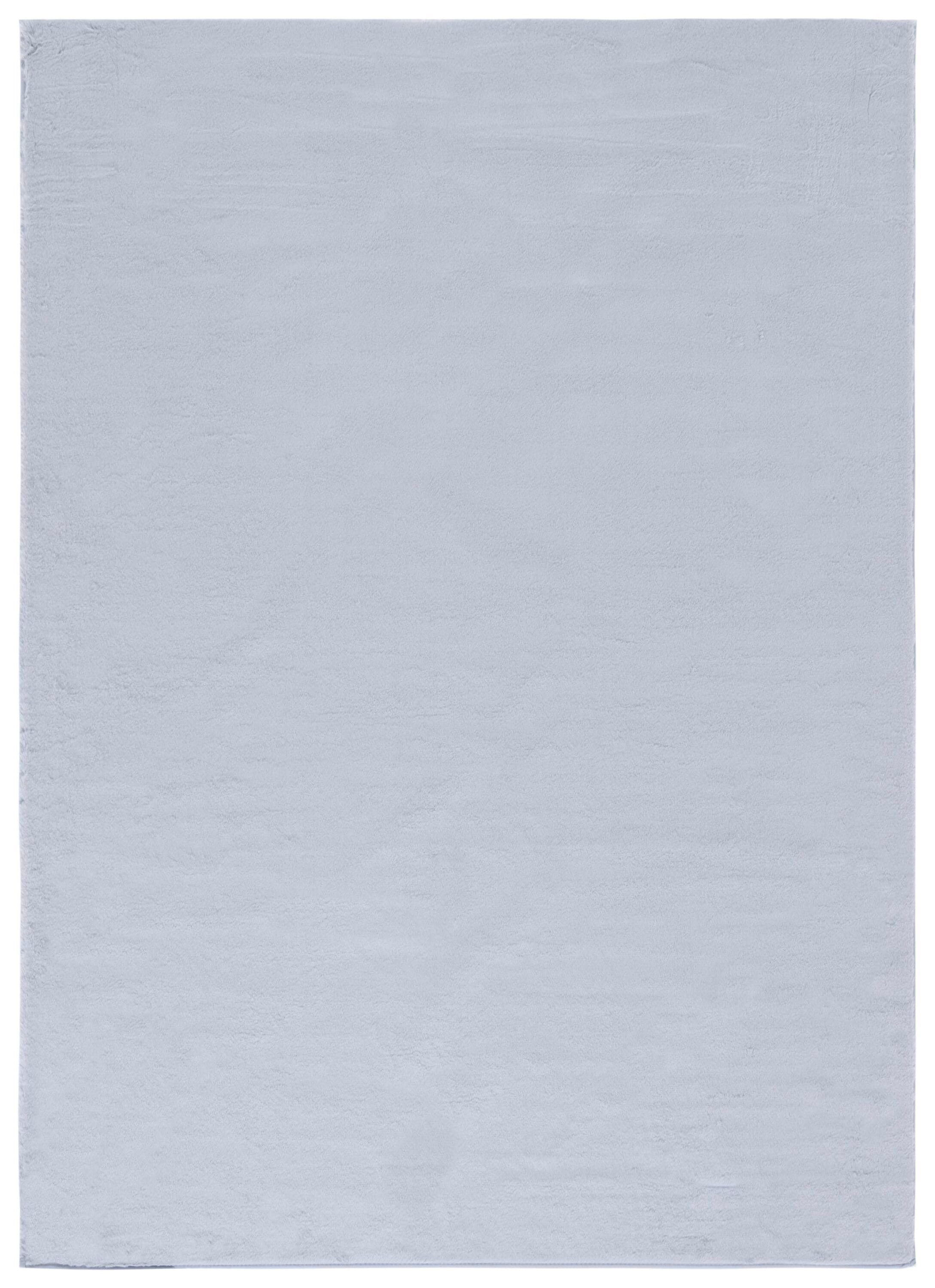 Safavieh FRF976F-8 rugs - View #2