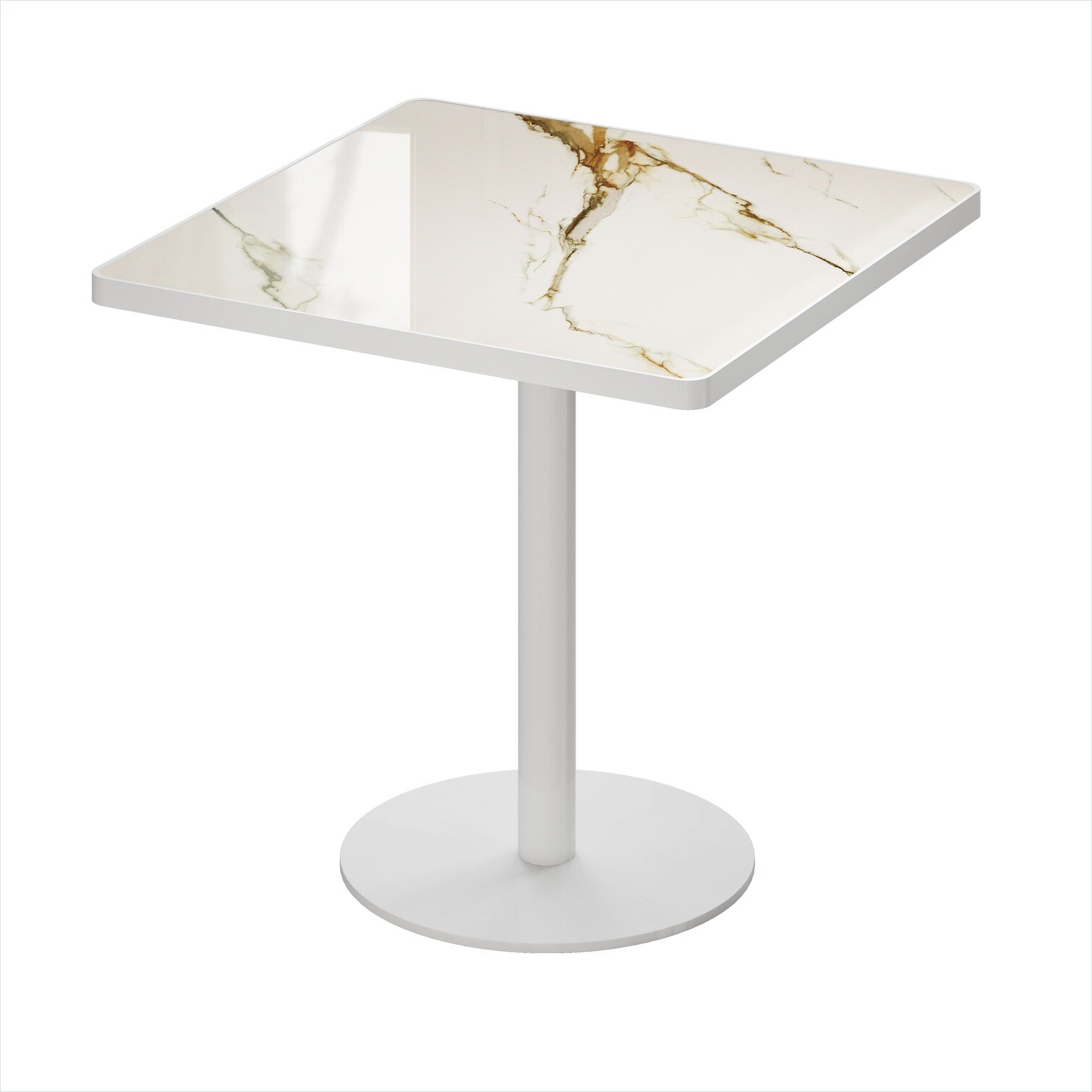 Naturefalls 5U0Q4QB9SXSU Dining-Tables - View #8
