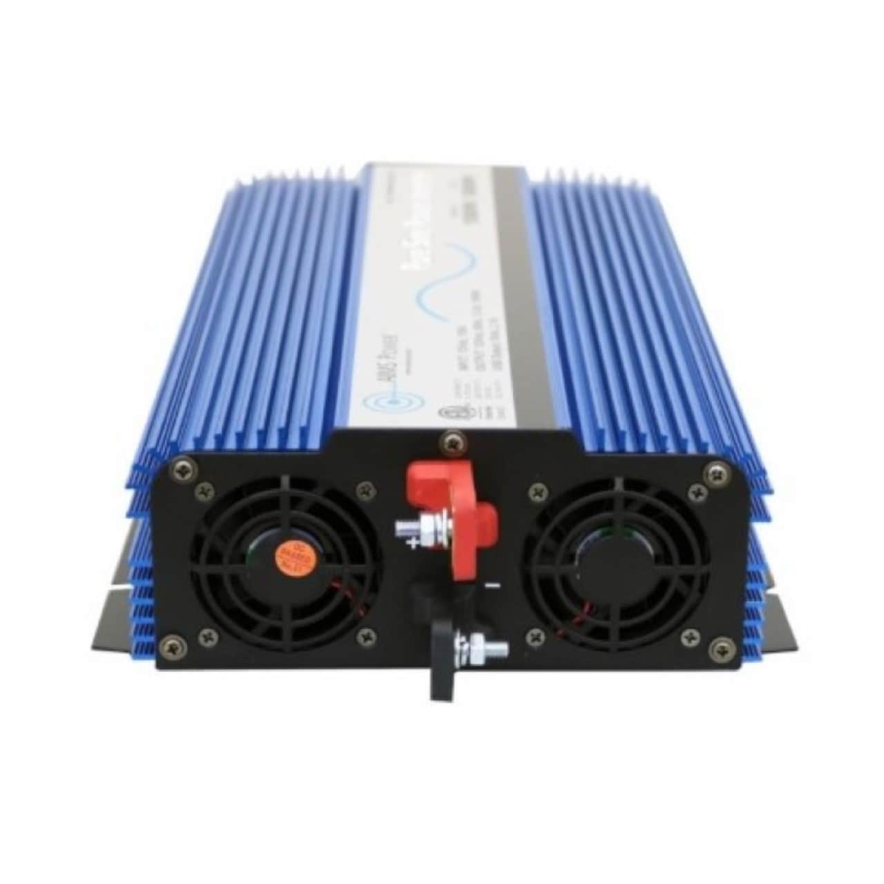 AIMS Power PWRI150024SA inverters - View #3