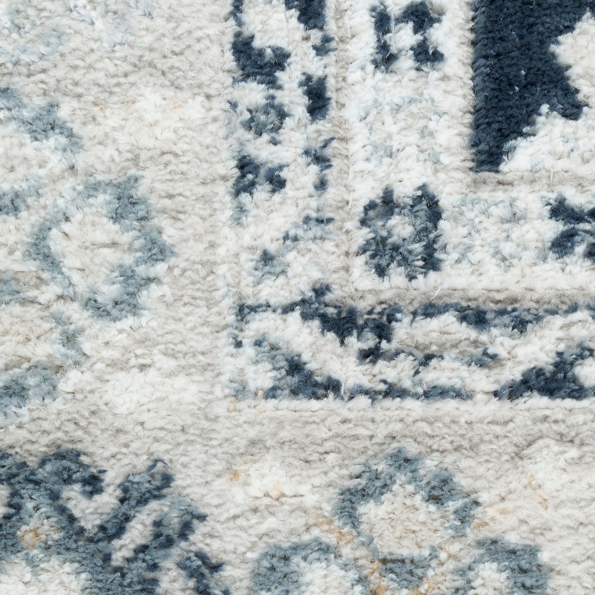 Nourison 841491152164 rugs - View #8