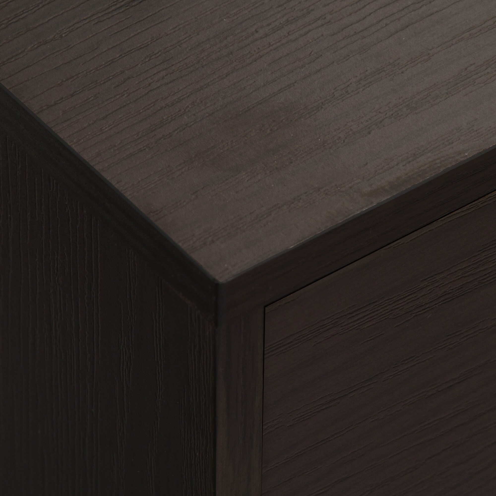 HomCom 836-144BN Filing-Cabinets - View #6