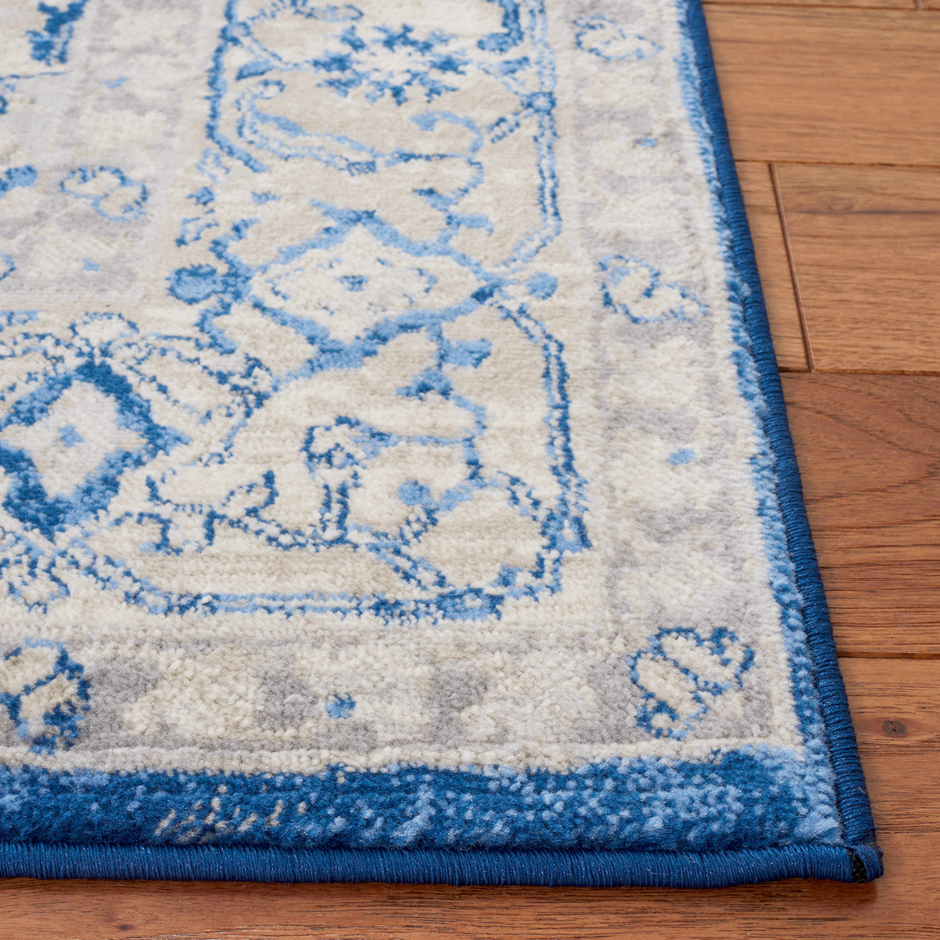 Safavieh BNT851N-8 rugs - View #3