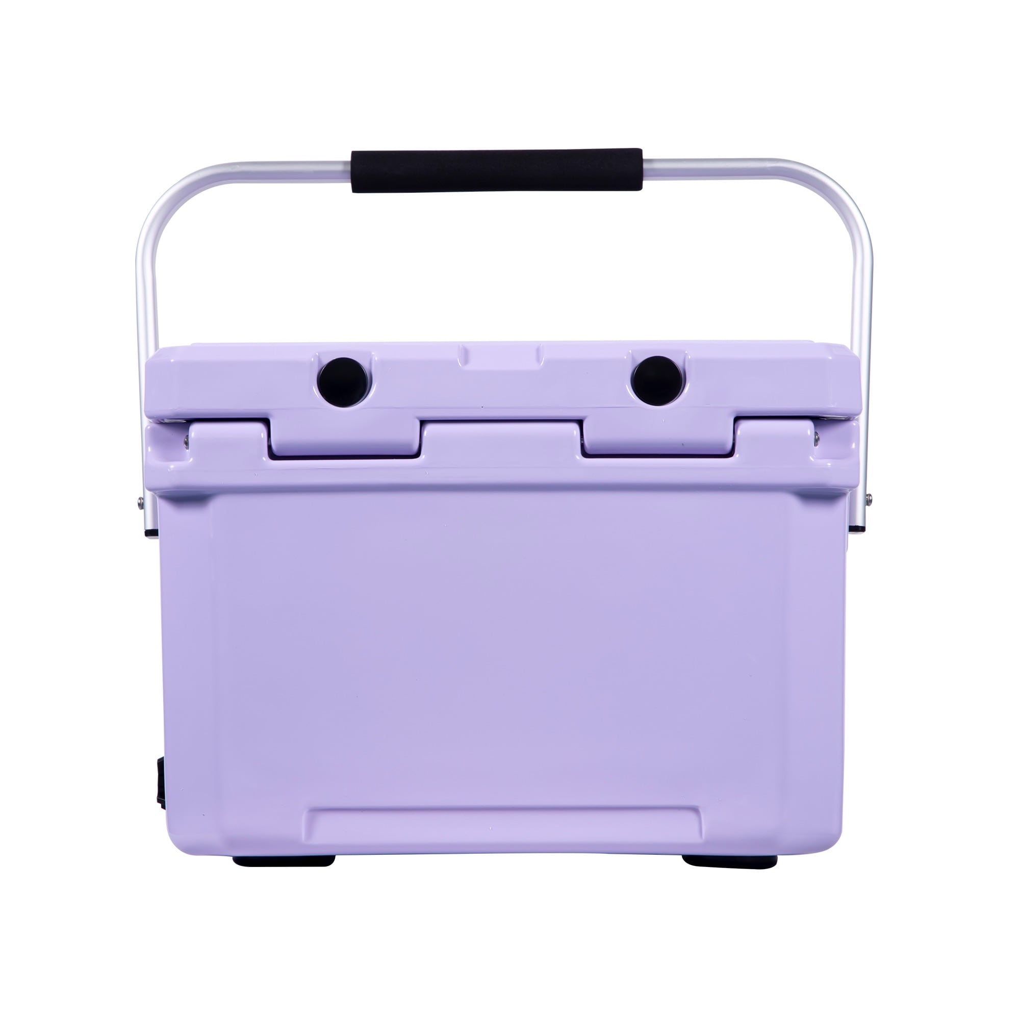 Camp-Zero CZ20L-LV Portable-Coolers - View #3