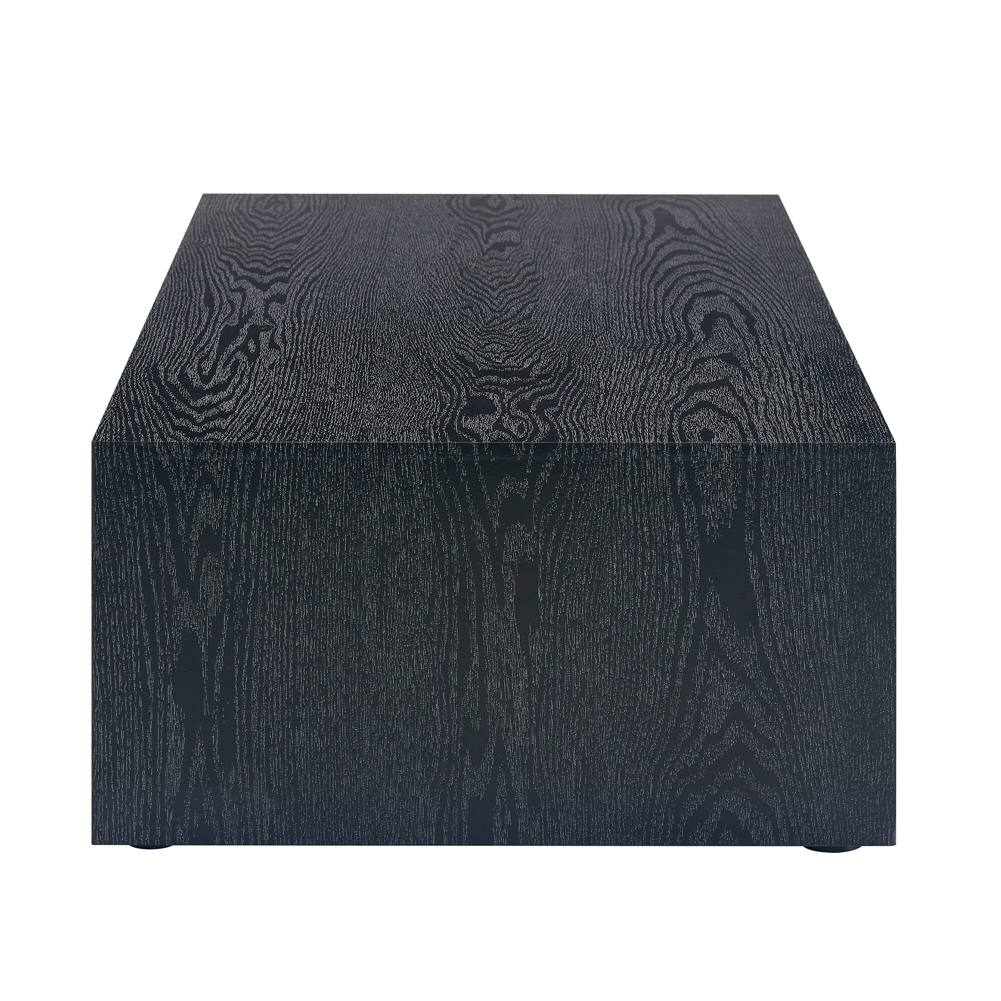 zwyo hosimu Q26070700251 Coffee-Tables - View #7