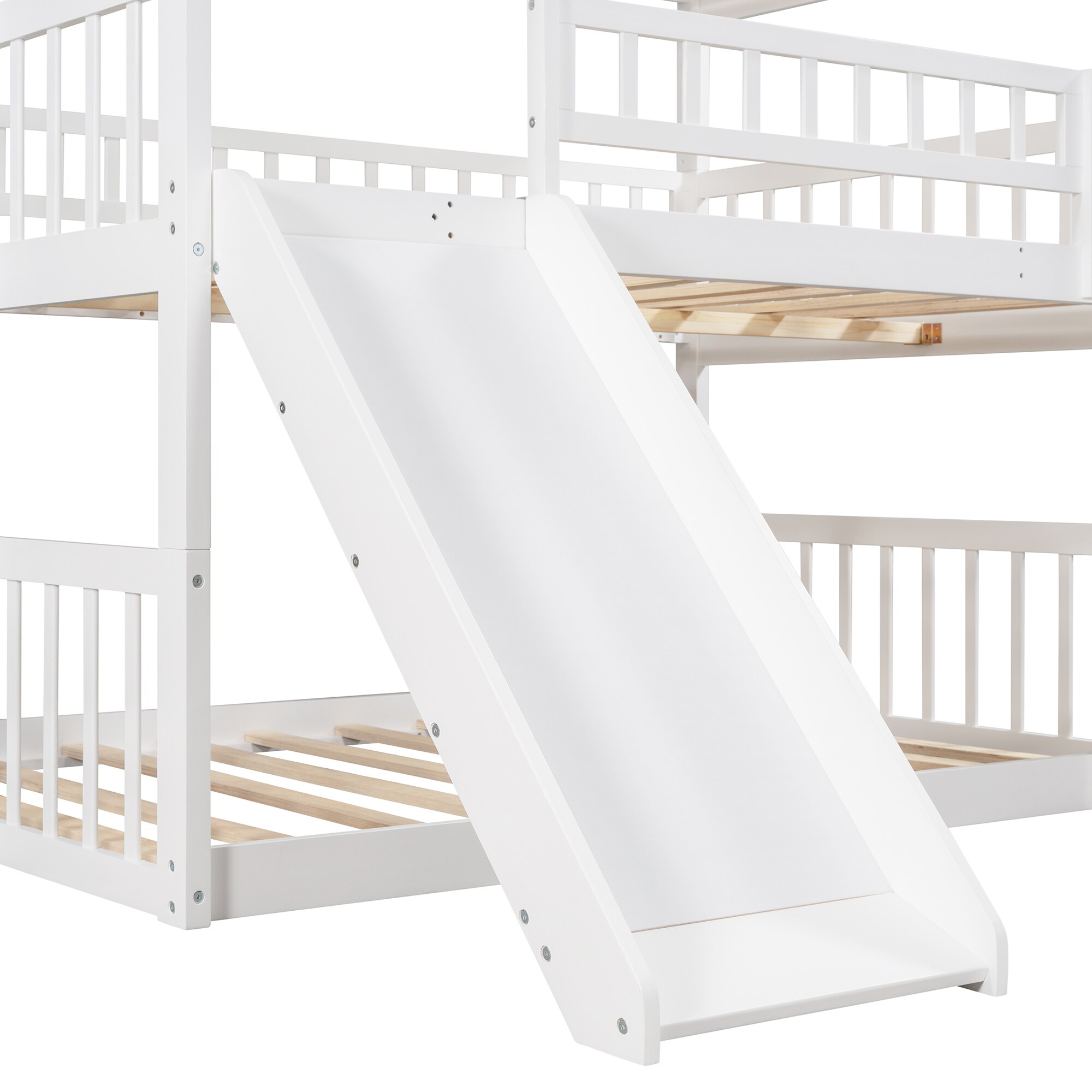 ModernLuxe LT000052AAK Bunk-Beds - View #8