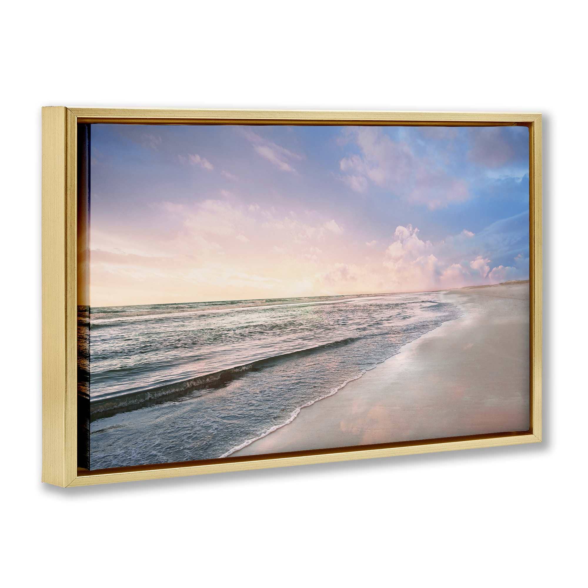 Stupell Industries BS-158-FFG-20X30 Wall-Art - View #2