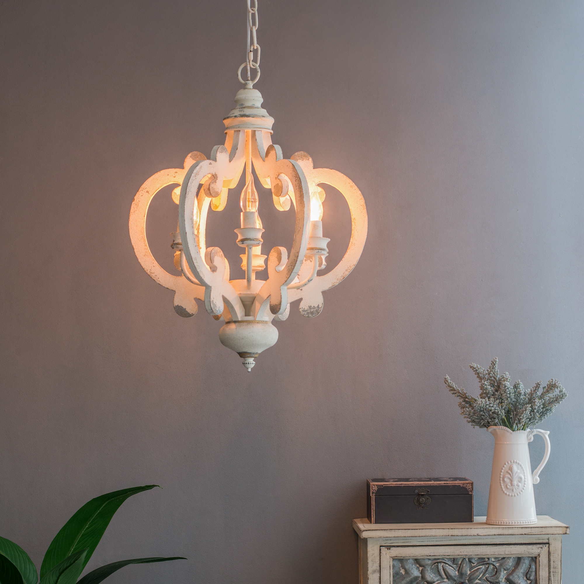 Flynama L-137917 Pendant-Lights - View #14