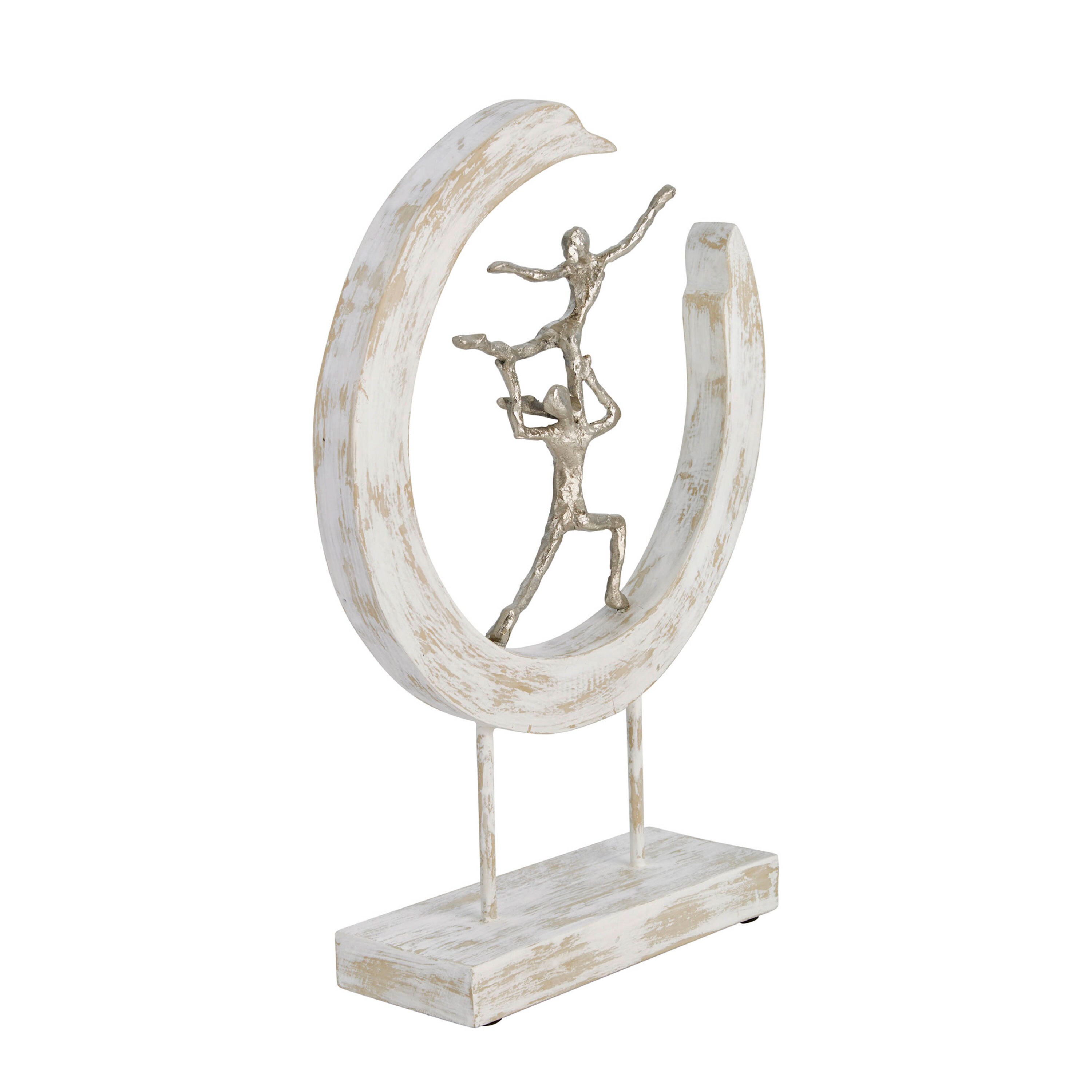 Sagebrook Home 14126 Decorative-Accessories - View #4