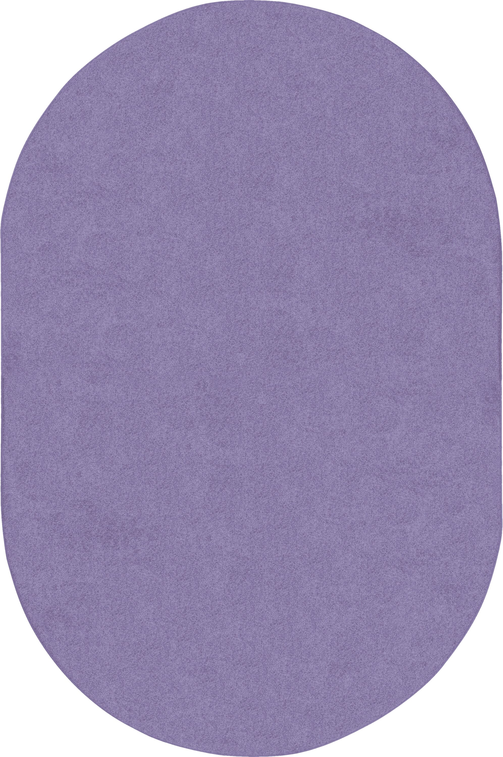 Joy Carpets 623QQ-04 rugs - View #2