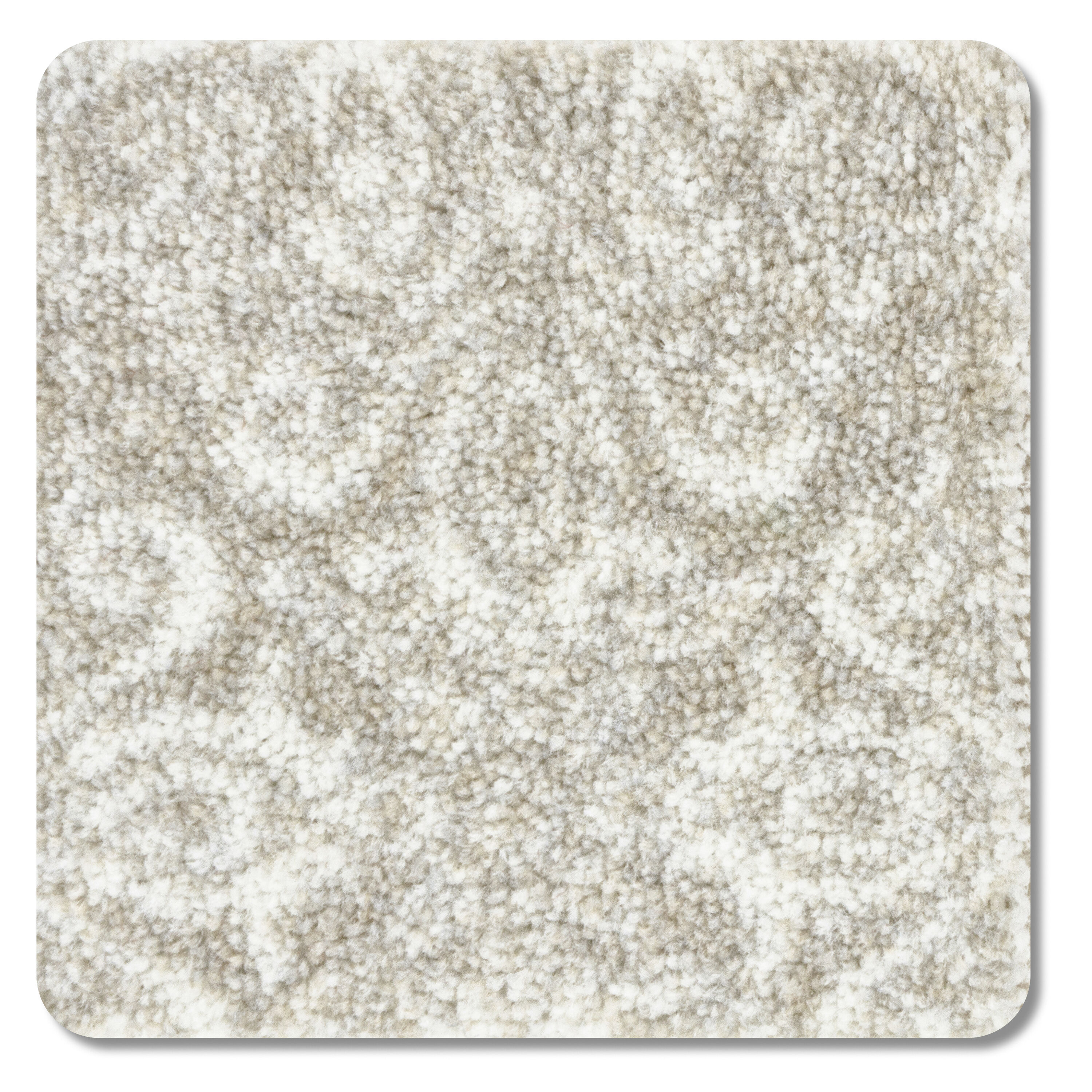 Joy Carpets 2091W-01-26 Carpet-Panel - View #4
