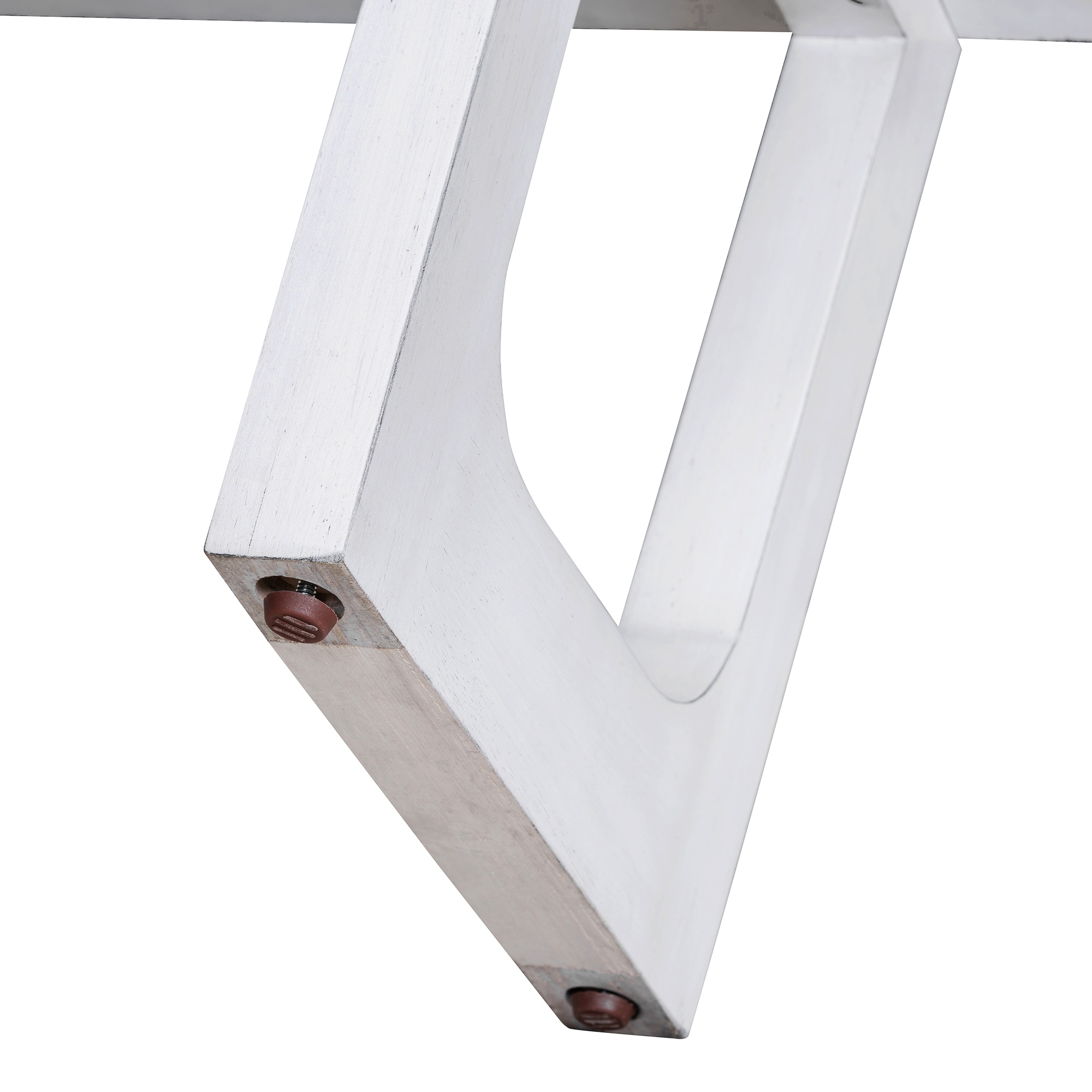 ModernLuxe N715P196906K Console-Sofa-Tables - View #10