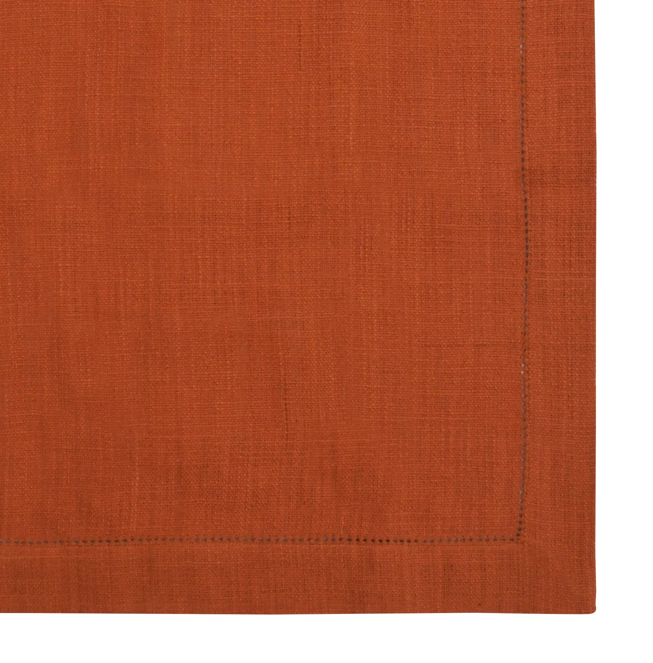 allen + roth 5025817 2 -Count Red Paper Disposable Napkins