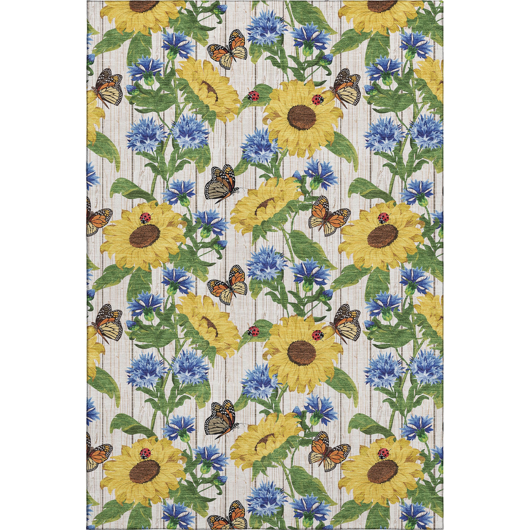 Addison Rugs AMF171YE3X5 rugs - View #2