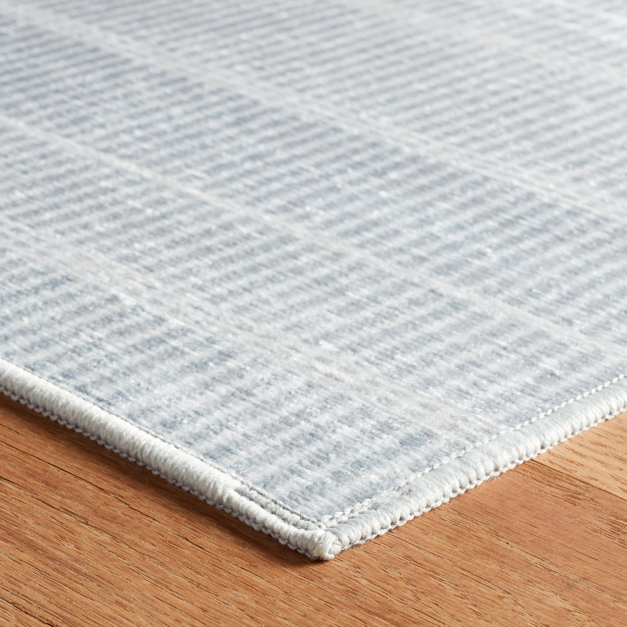 DASH & ALBERT DA2195-258 rugs - View #3