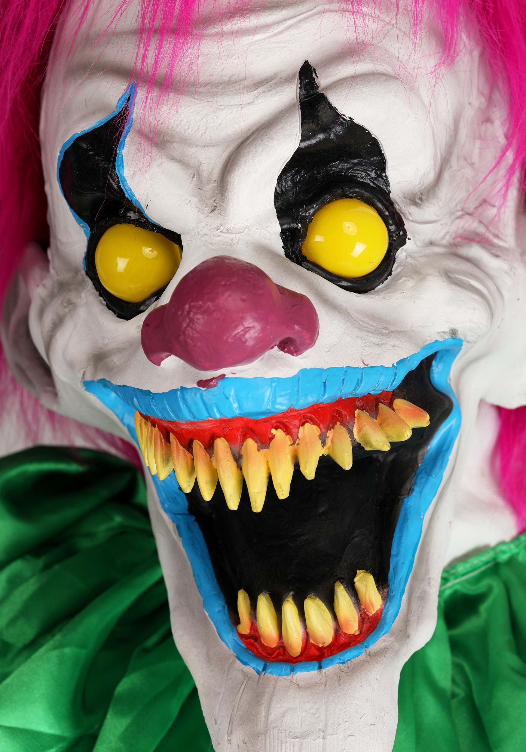 HalloweenCostumes.com FUN4723-ST Outdoor-Halloween-Decor - View #8