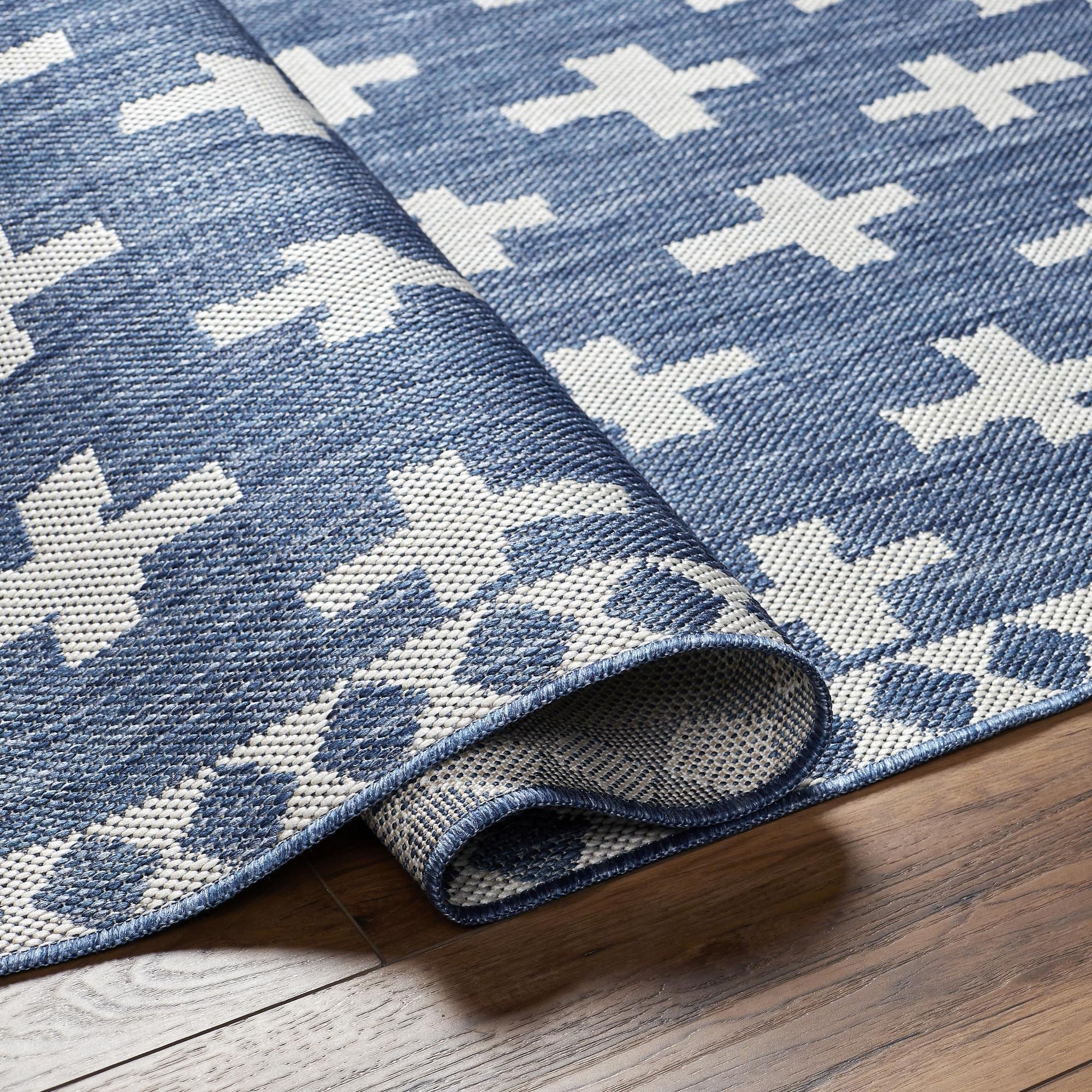 Livabliss LBH2363-679 rugs - View #6