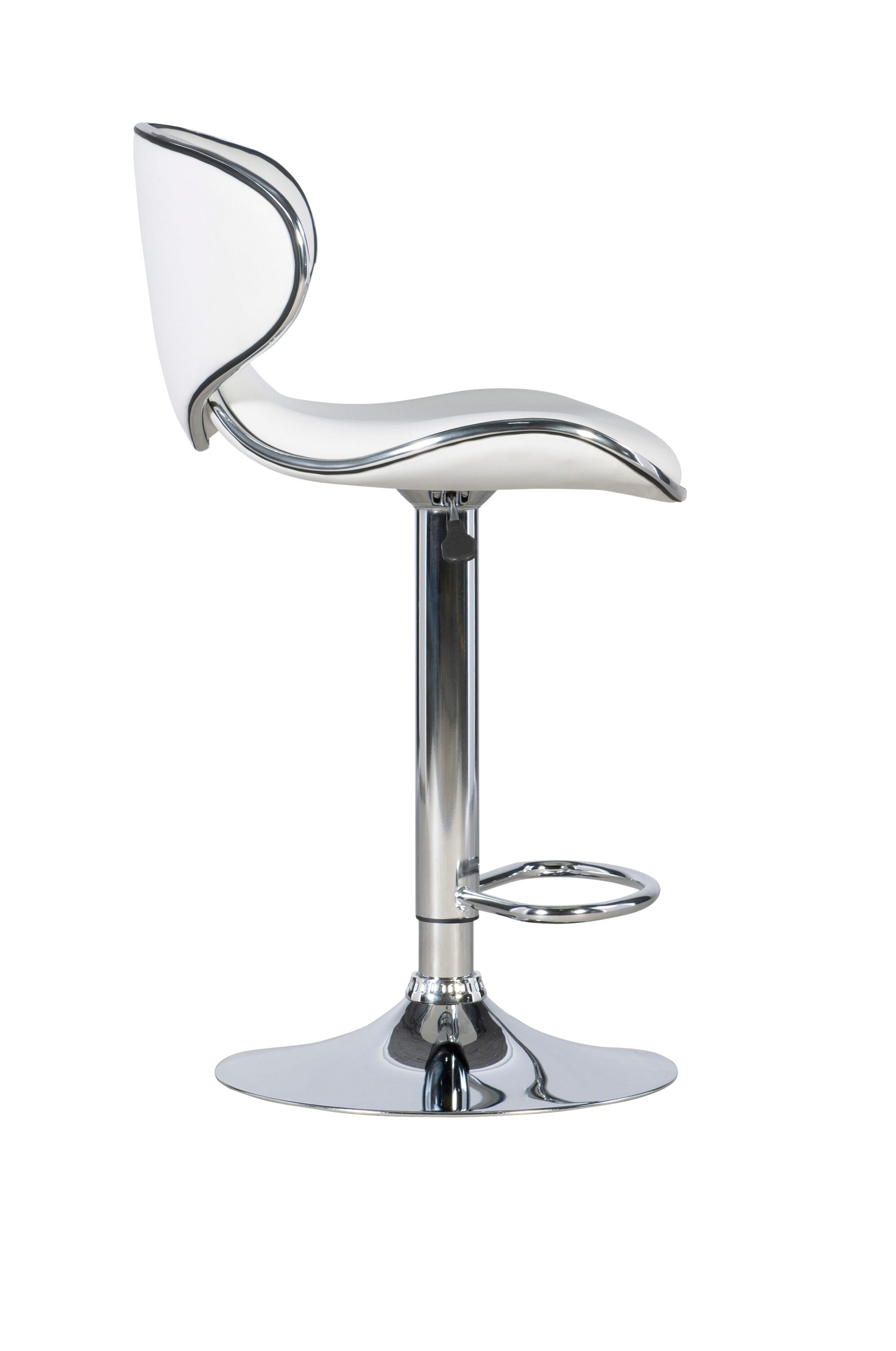 Linon PWLSS487 Dining-Sets - View #9