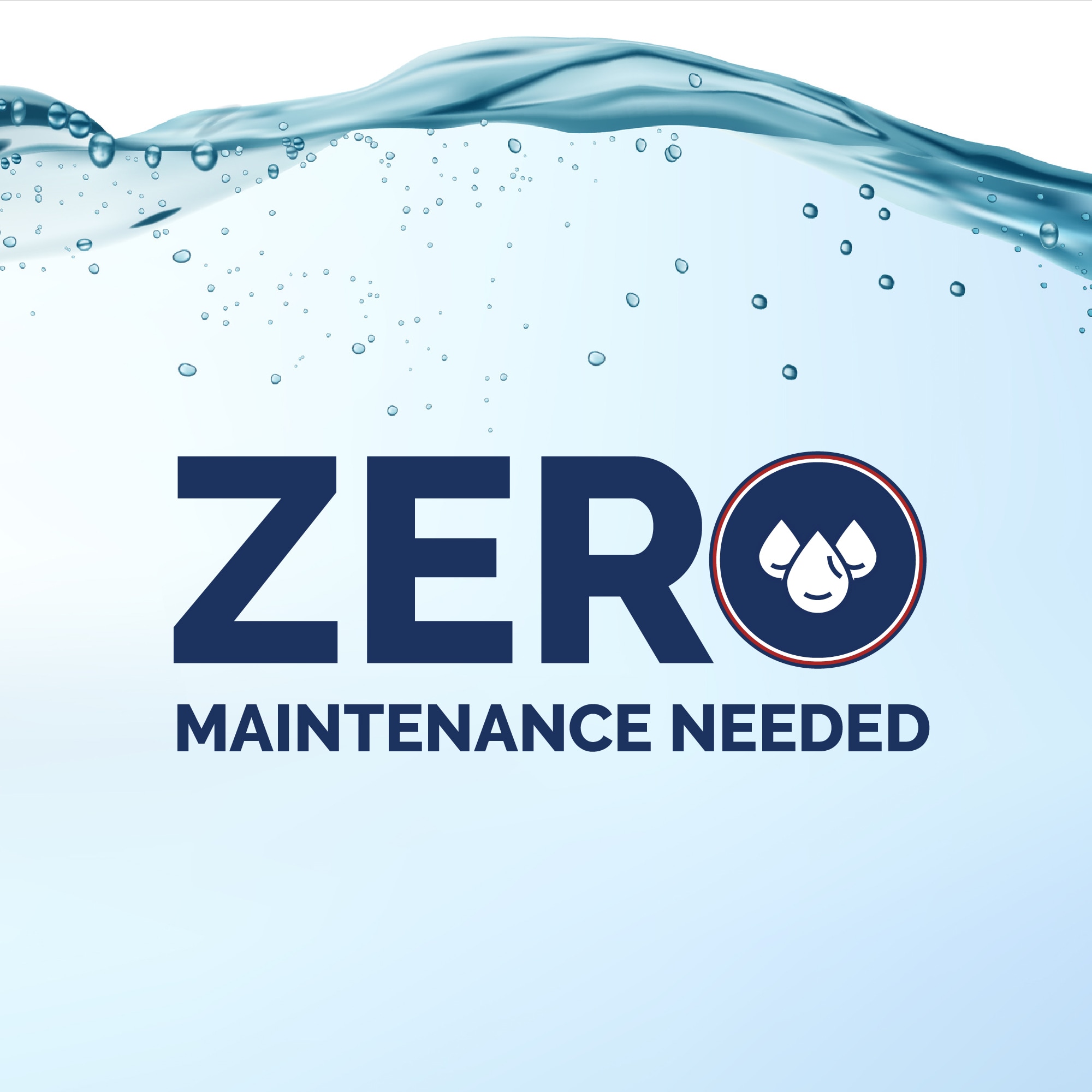 King Water Filtration KW-ECO-X-1252 Whole-House-Filtration-Systems - View #12
