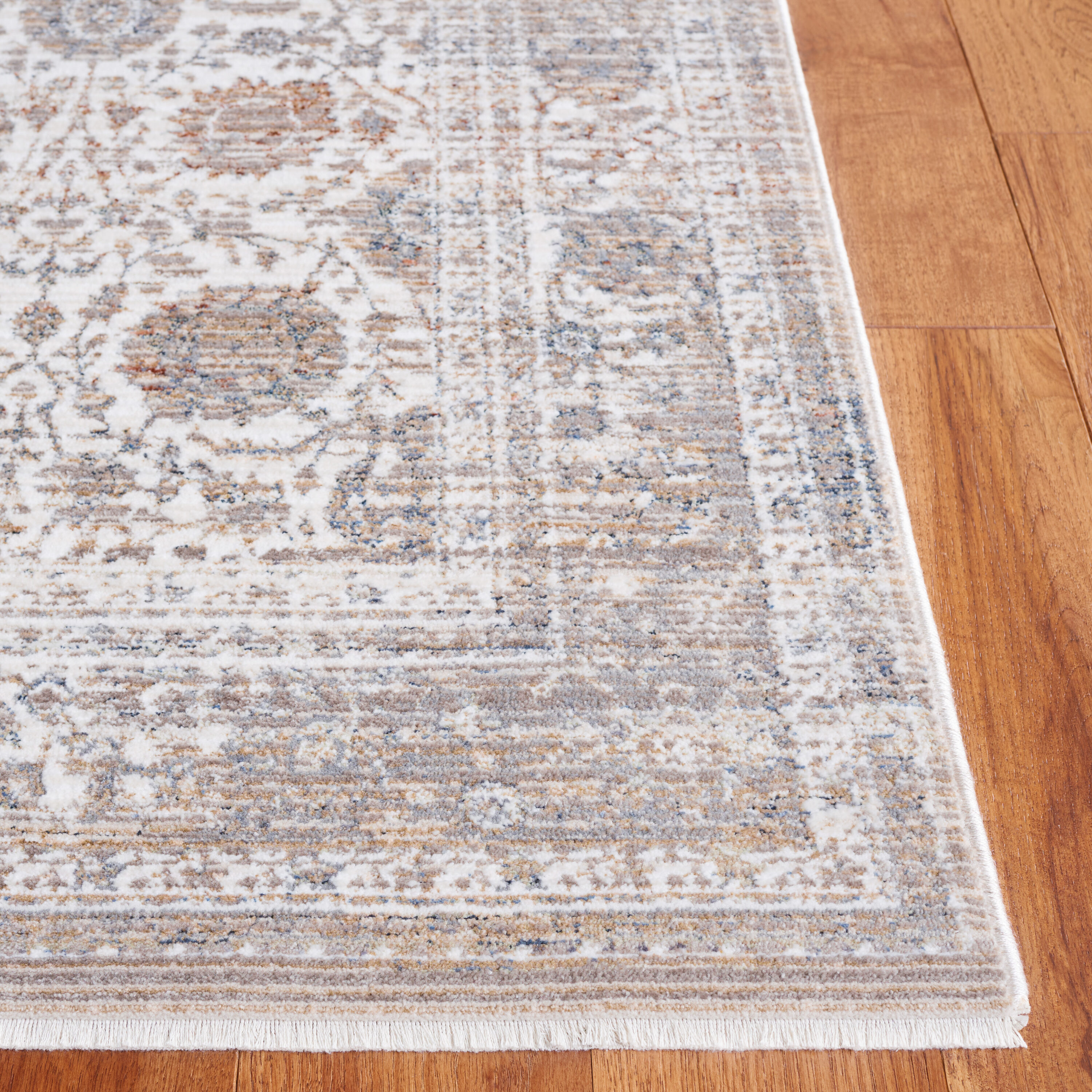 Safavieh HAR162F-5 rugs - View #6