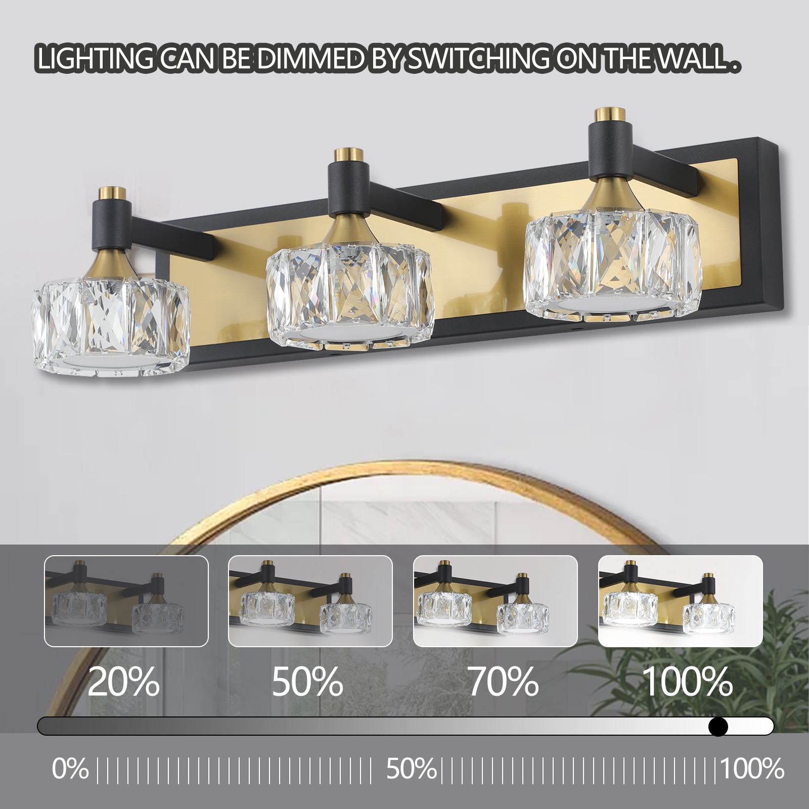 Mondawe GO-A210-CT b089995 - View #4