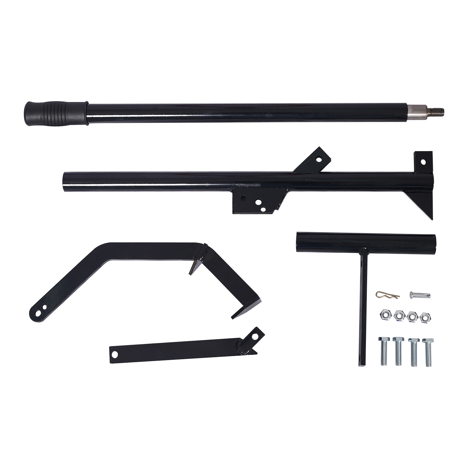 AHIOU HOME ZAAHG-37384 Logging-Tools - View #7