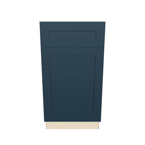 Three-dimensional representation of the product
