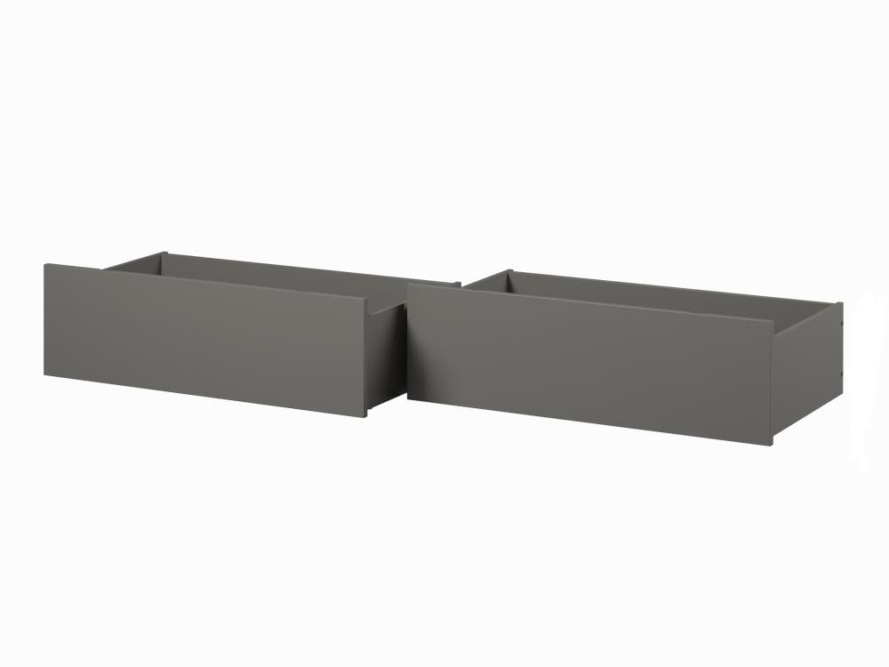 21 Inch Deep Storage Drawers At Lowes Com   42422766 